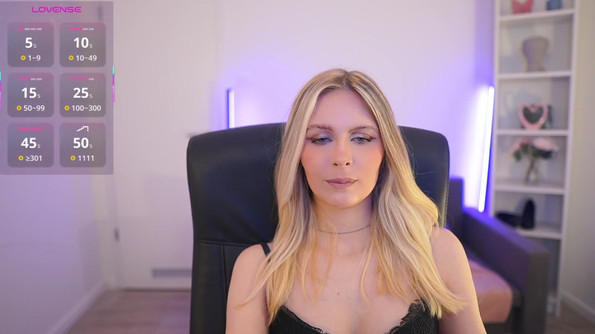 Gallery image thumbnail from Catecrago_'s myfreecams stream on, 03/26/2026, 13:12 image 14 of 20