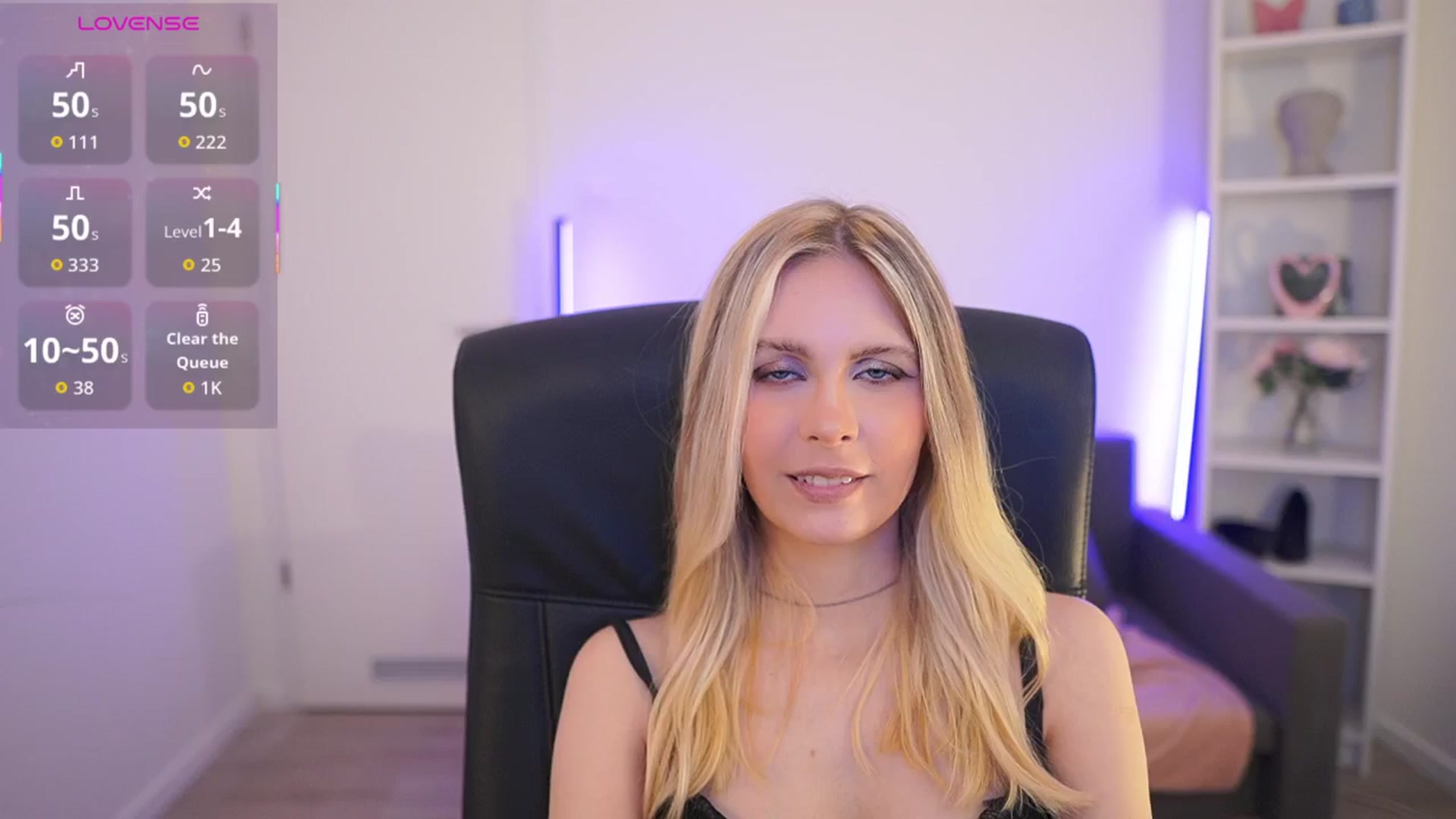 Gallery image thumbnail from Catecrago_'s myfreecams stream on, 03/26/2026, 13:12 image 16 of 20