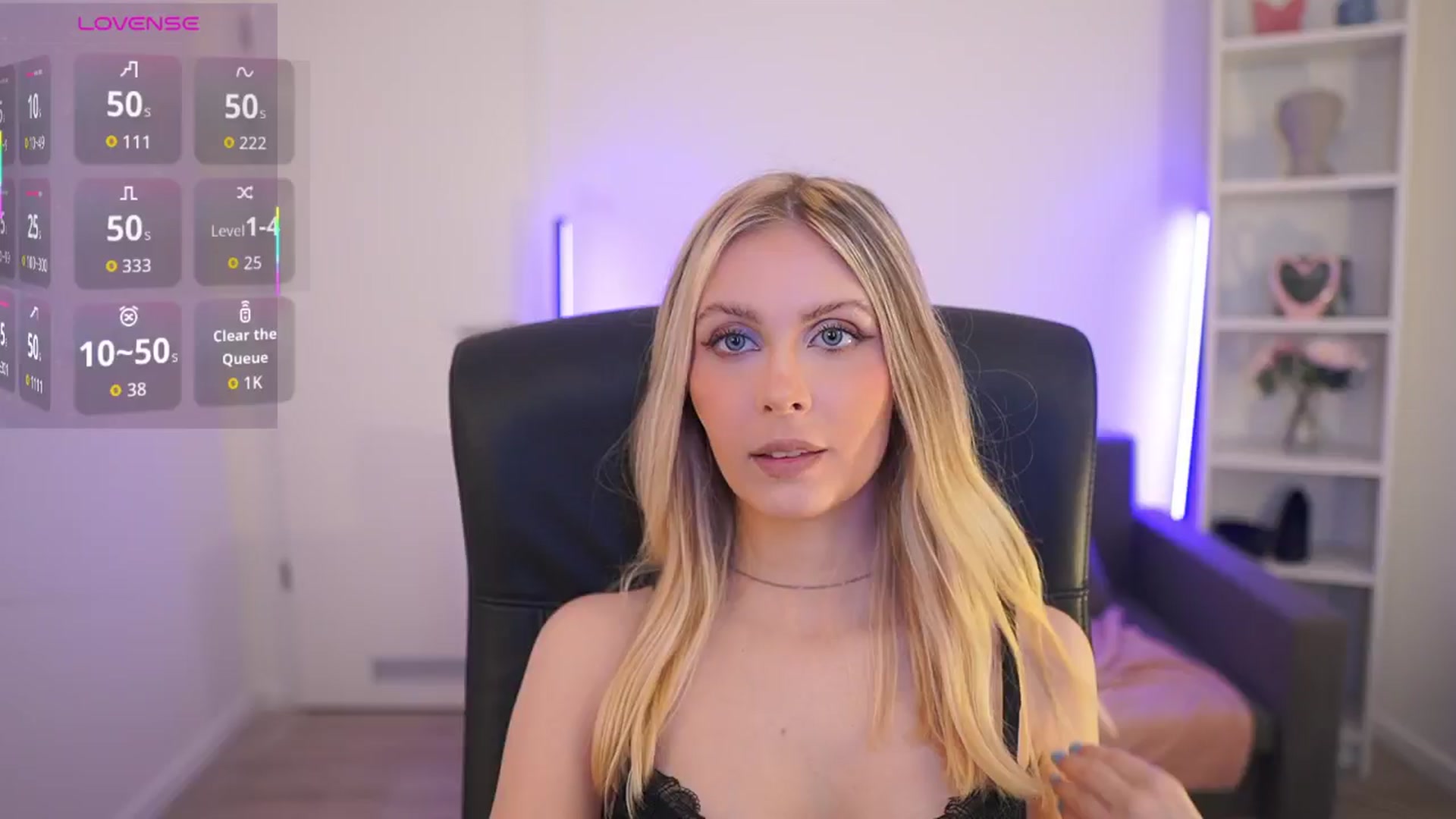 Gallery image thumbnail from Catecrago_'s myfreecams stream on, 03/26/2026, 13:12 image 2 of 20