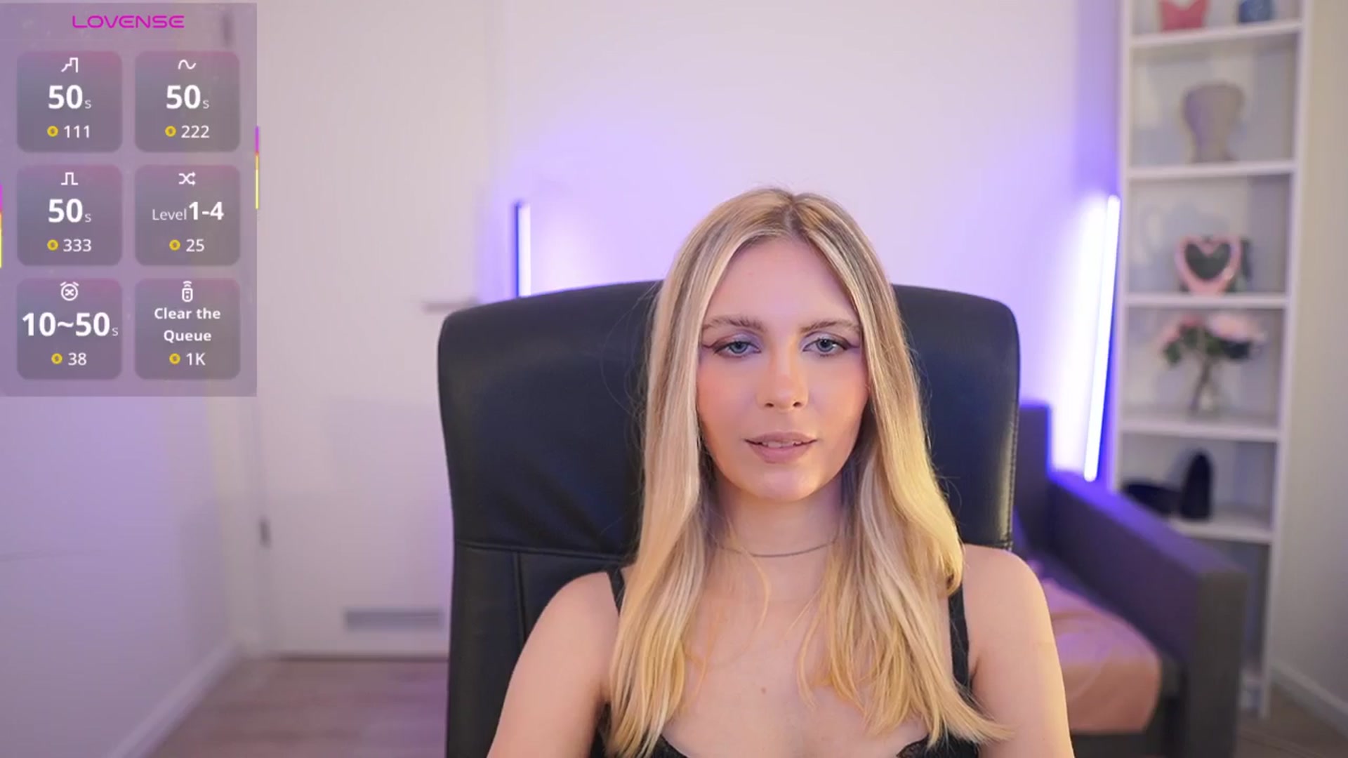 Gallery image thumbnail from Catecrago_'s myfreecams stream on, 03/26/2026, 13:12 image 18 of 20