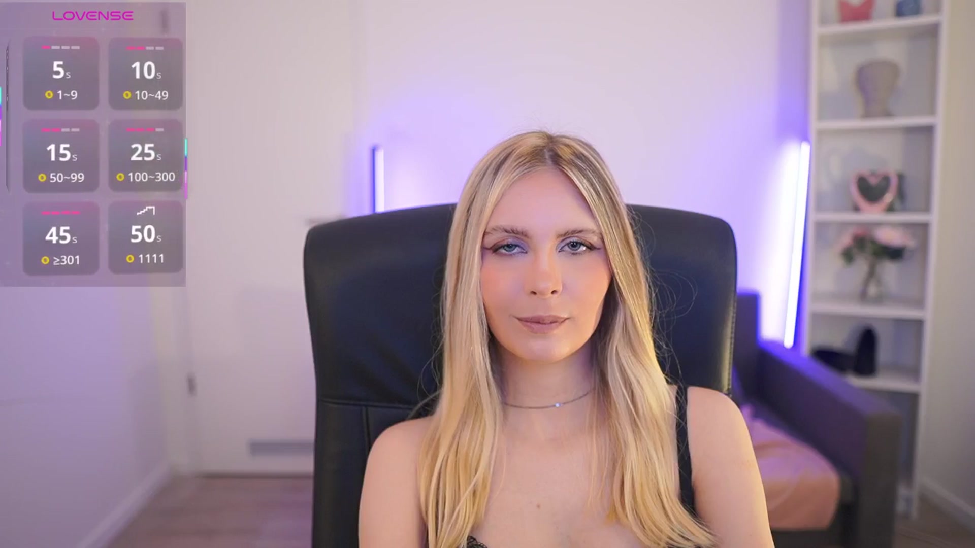 Gallery image thumbnail from Catecrago_'s myfreecams stream on, 03/26/2026, 13:12 image 3 of 20