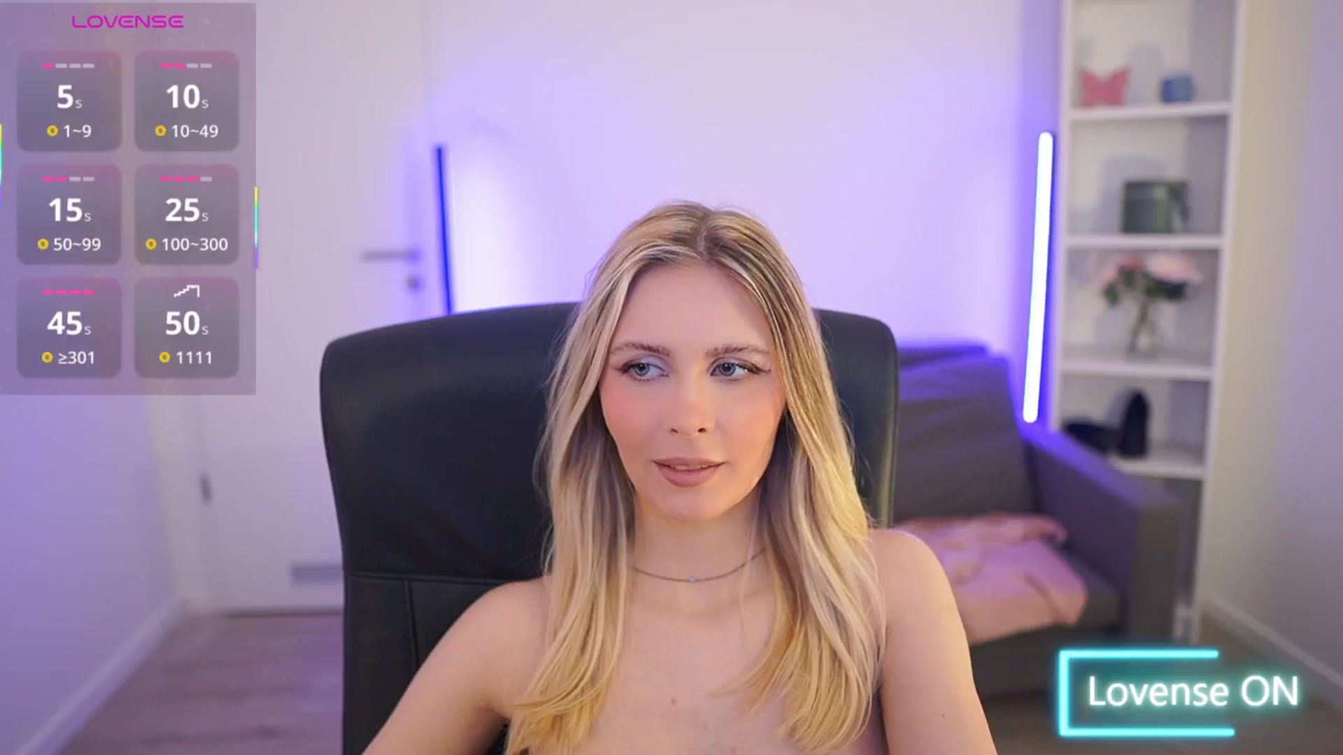 Gallery image thumbnail from Catecrago_'s myfreecams stream on, 03/30/2026, 12:29 image 14 of 20