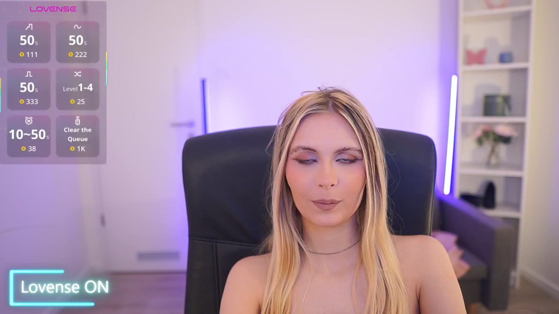 Gallery image thumbnail from Catecrago_'s myfreecams stream on, 04/01/2026, 12:27 image 18 of 20