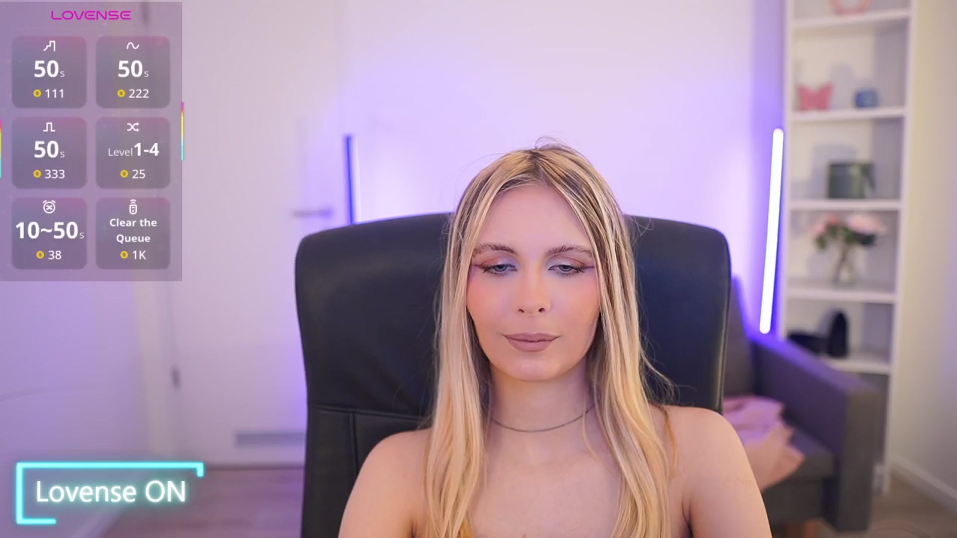 Gallery image thumbnail from Catecrago_'s myfreecams stream on, 04/01/2026, 12:27 image 7 of 20