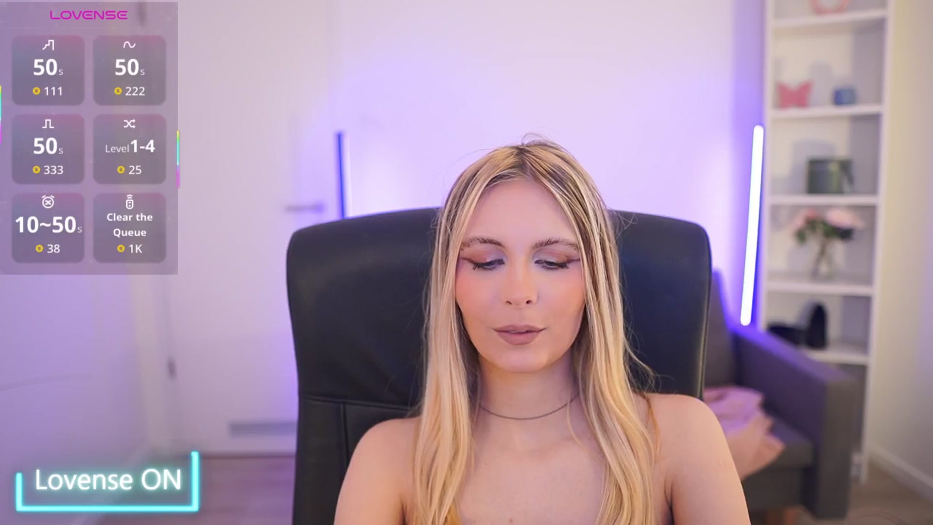 Gallery image thumbnail from Catecrago_'s myfreecams stream on, 04/01/2026, 12:27 image 6 of 20