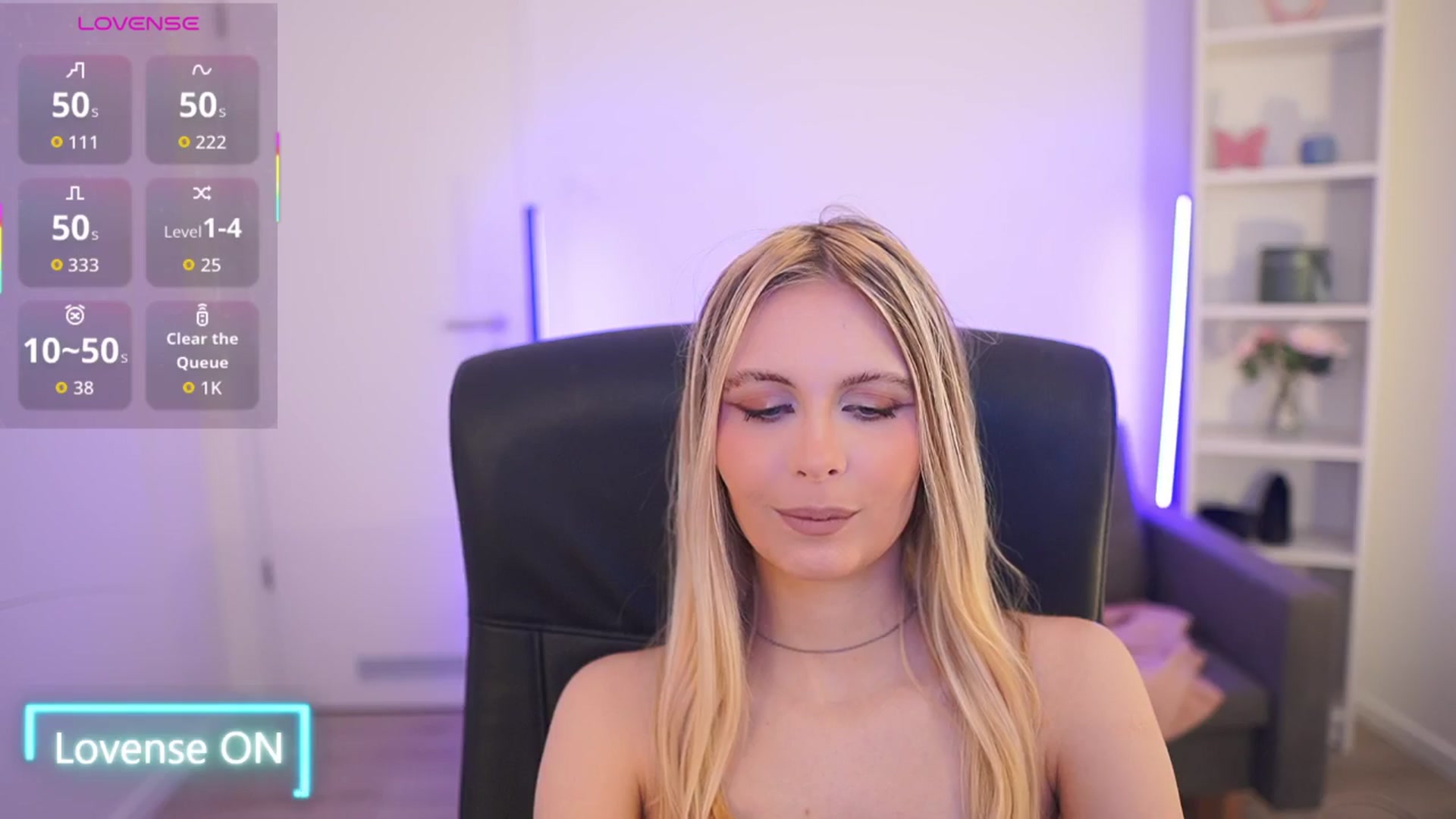 Gallery image thumbnail from Catecrago_'s myfreecams stream on, 04/01/2026, 12:27 image 5 of 20