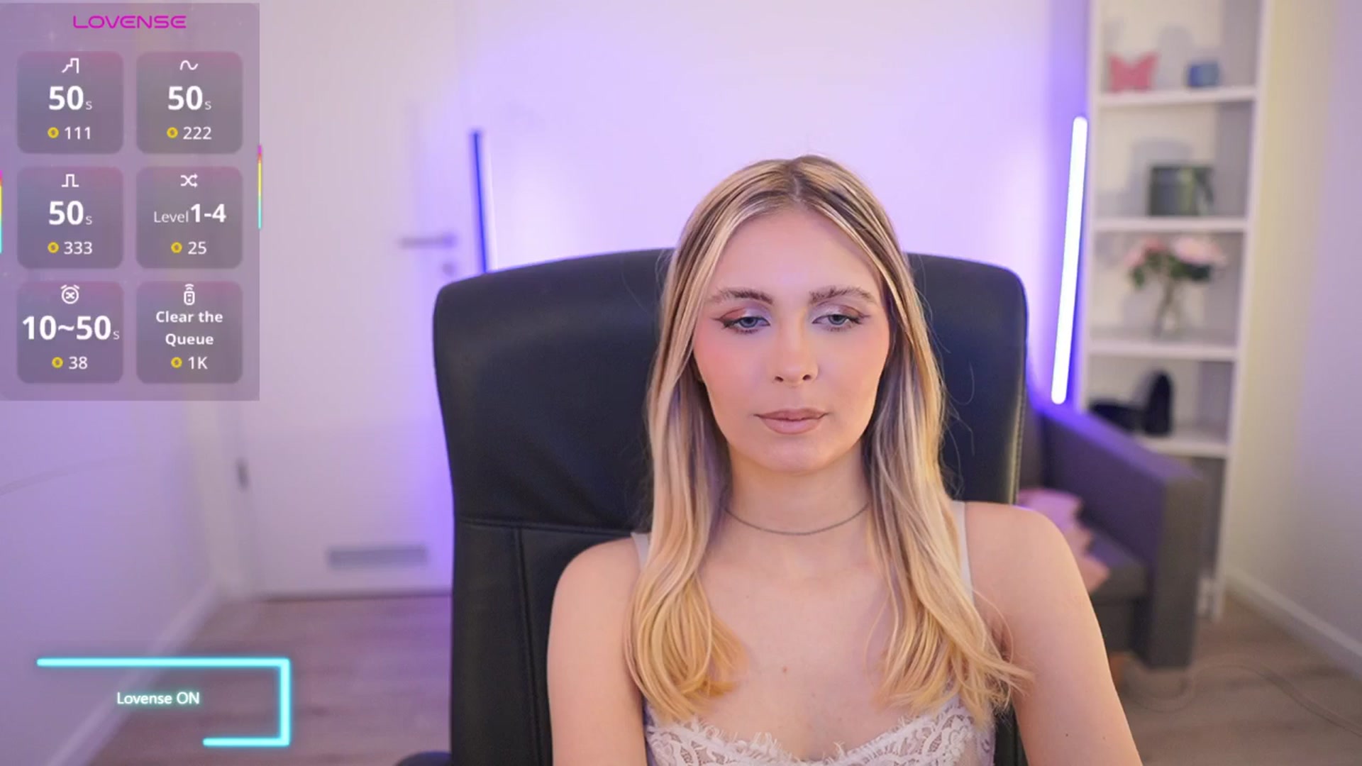 Gallery image thumbnail from Catecrago_'s myfreecams stream on, 04/02/2026, 11:59 image 12 of 20