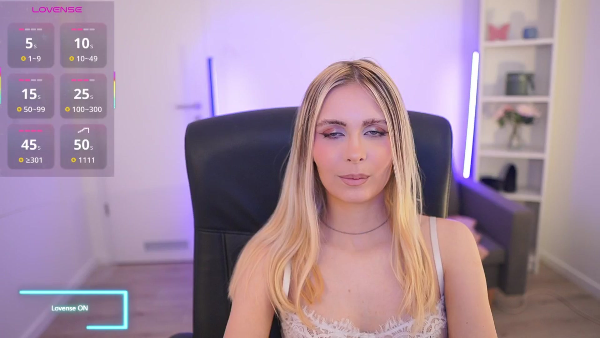 Gallery image thumbnail from Catecrago_'s myfreecams stream on, 04/02/2026, 12:39 image 20 of 20