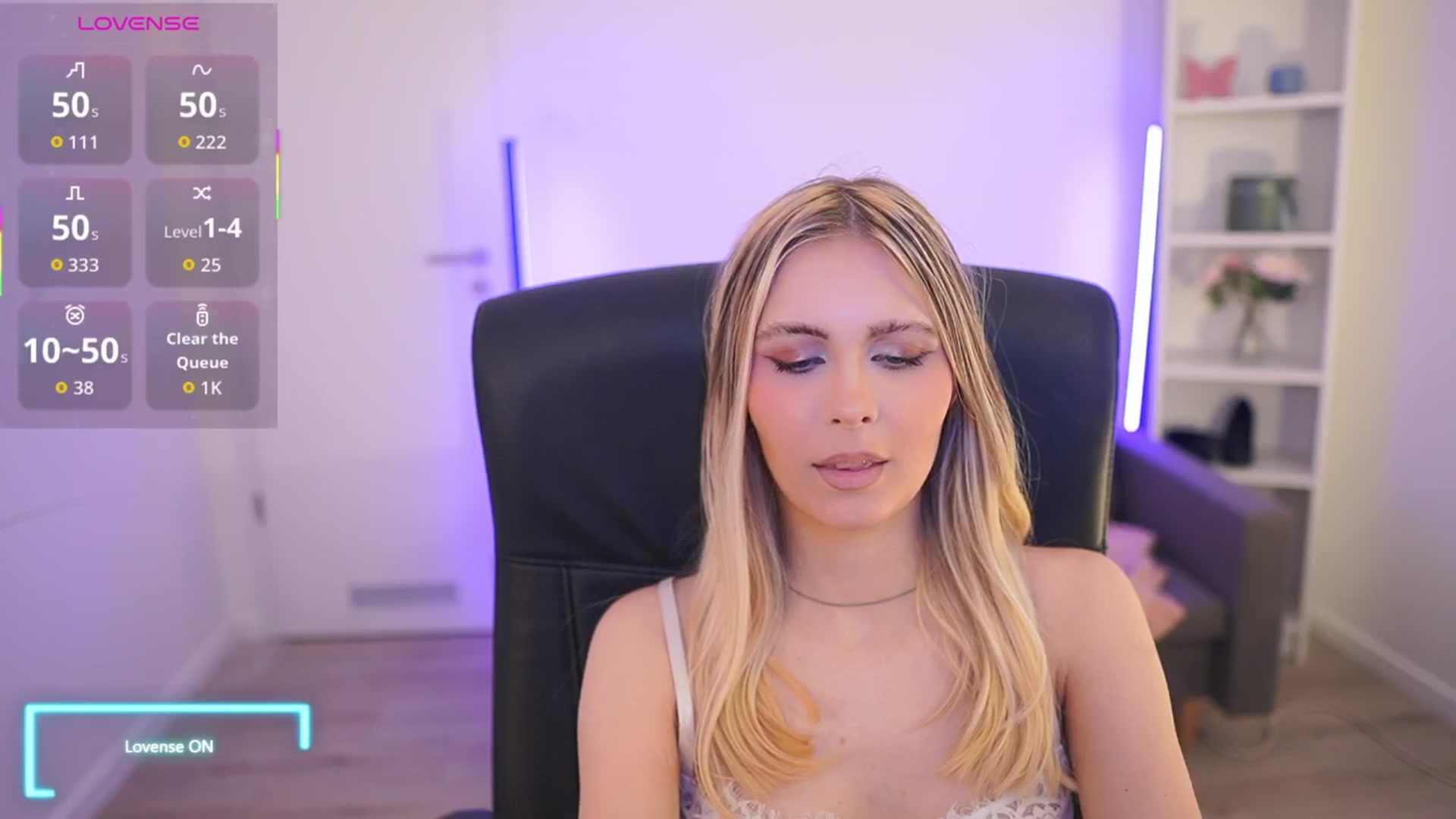 Gallery image thumbnail from Catecrago_'s myfreecams stream on, 04/02/2026, 12:39 image 3 of 20