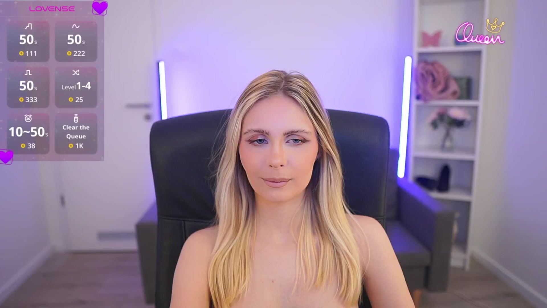 Gallery image thumbnail from Catecrago_'s myfreecams stream on, 04/07/2026, 17:33 image 19 of 20