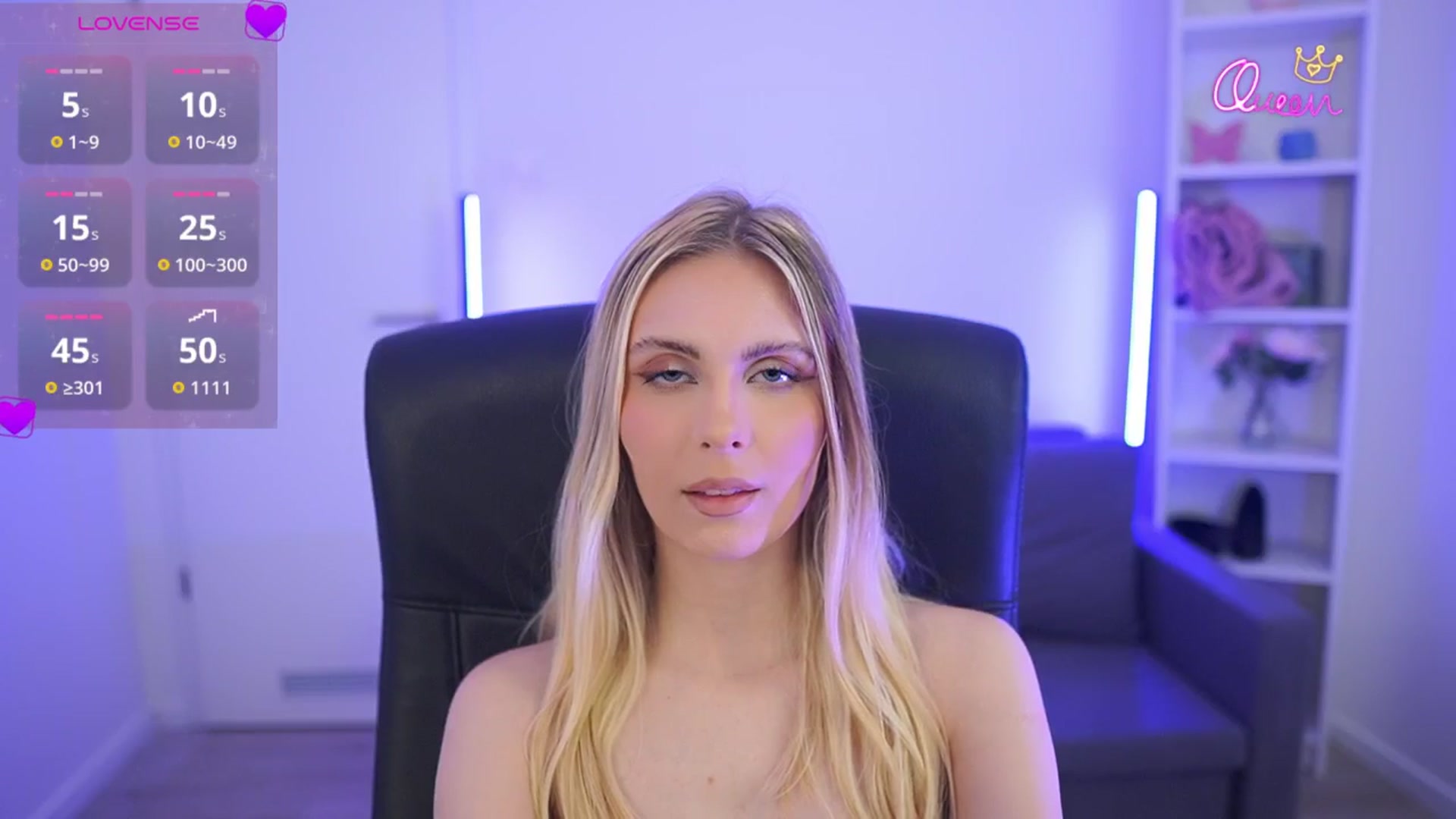 Gallery image thumbnail from Catecrago_'s myfreecams stream on, 04/08/2026, 10:22 image 10 of 20
