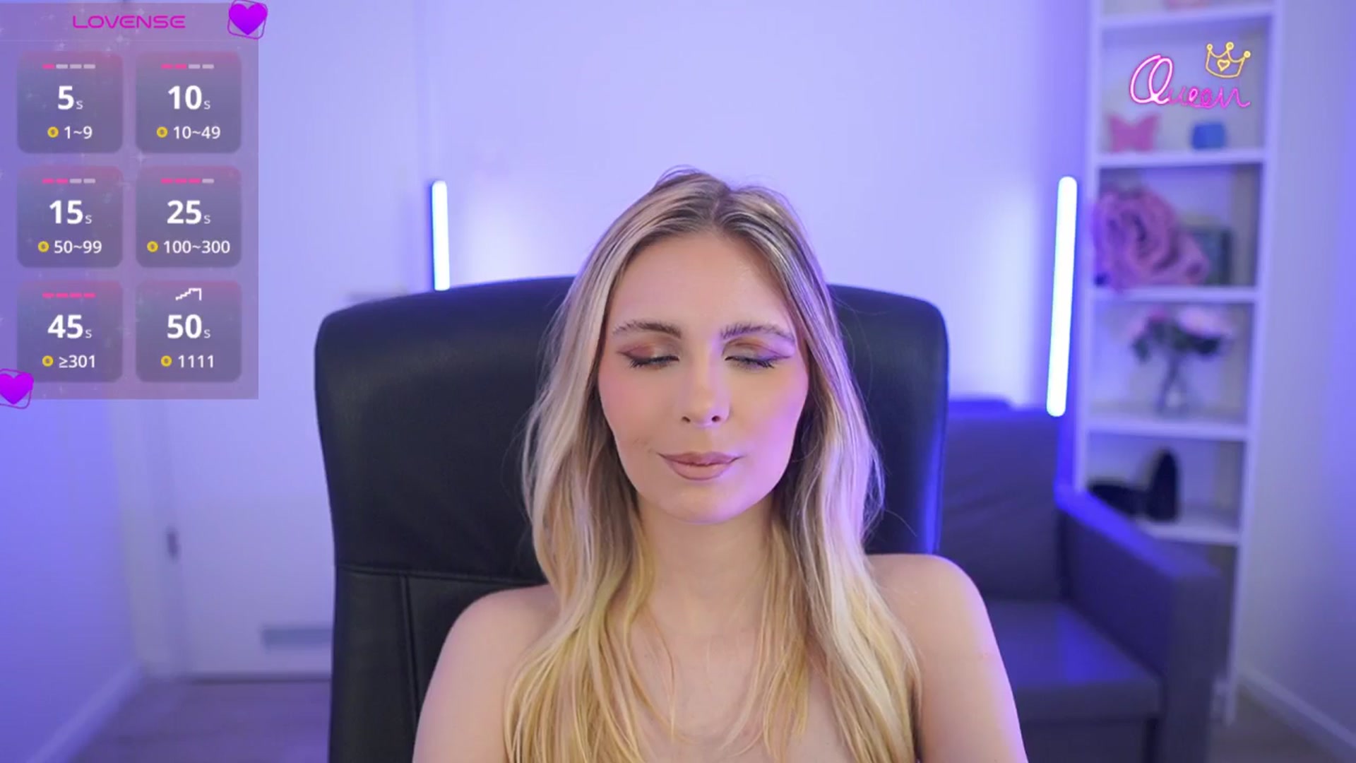 Gallery image thumbnail from Catecrago_'s myfreecams stream on, 04/08/2026, 10:22 image 18 of 20