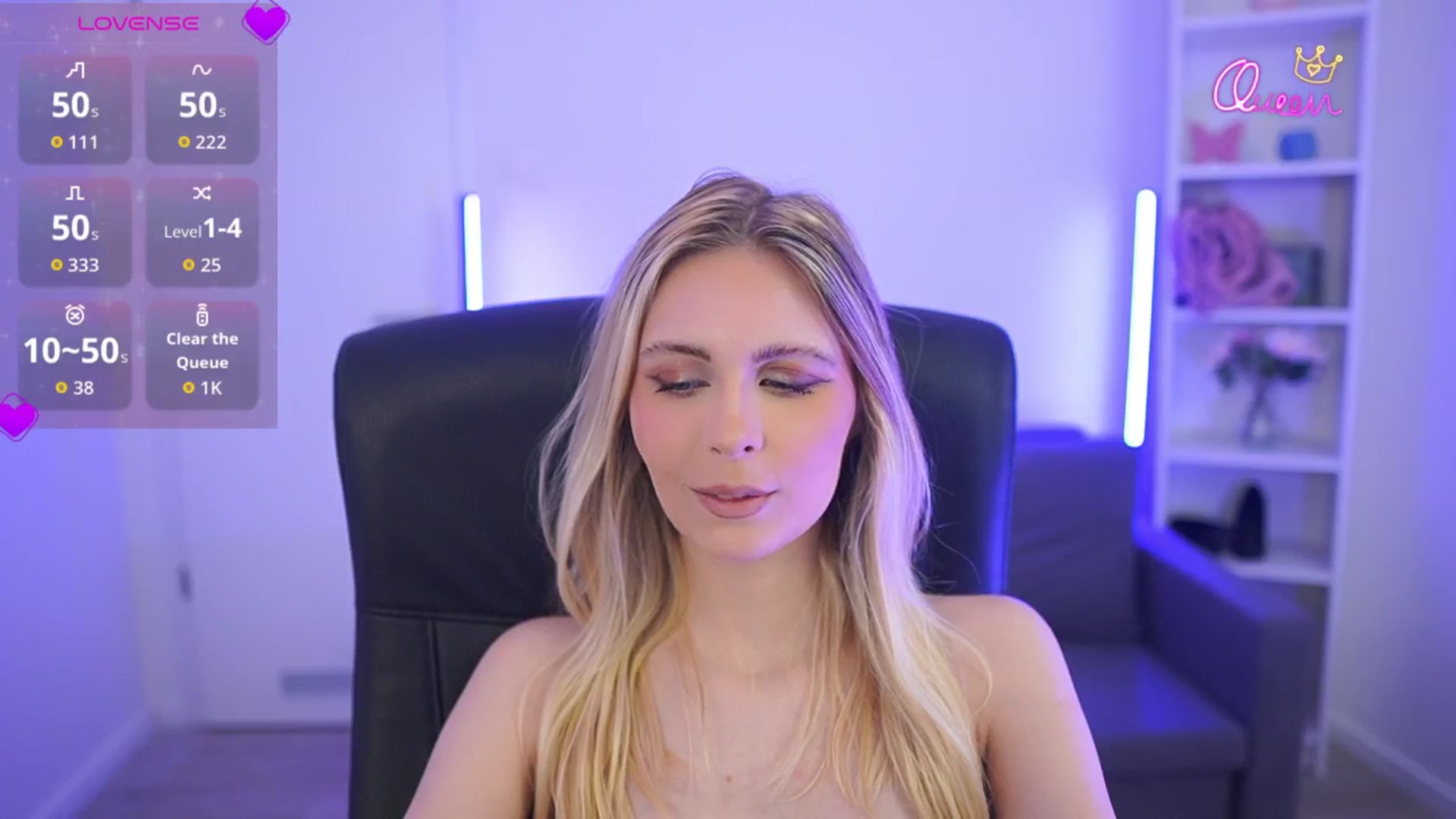 Gallery image thumbnail from Catecrago_'s myfreecams stream on, 04/08/2026, 10:22 image 16 of 20