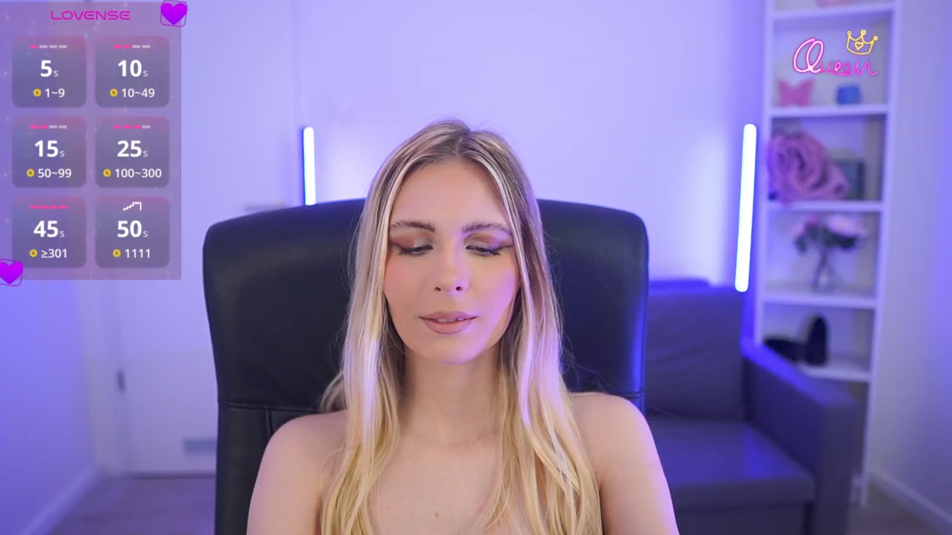 Gallery image thumbnail from Catecrago_'s myfreecams stream on, 04/08/2026, 10:22 image 2 of 20