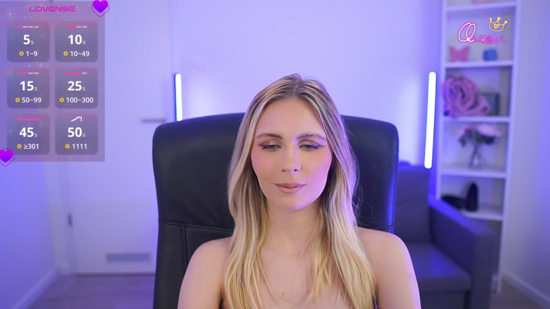 Gallery image thumbnail from Catecrago_'s myfreecams stream on, 04/08/2026, 12:01 image 9 of 20
