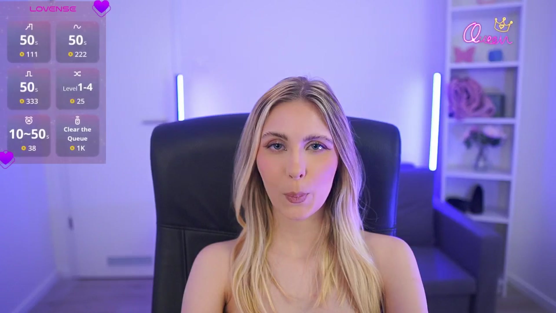 Gallery image thumbnail from Catecrago_'s myfreecams stream on, 04/08/2026, 12:01 image 11 of 20