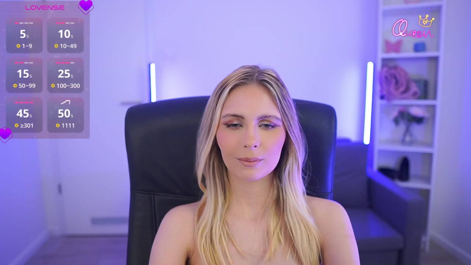 Gallery image thumbnail from Catecrago_'s myfreecams stream on, 04/08/2026, 12:01 image 10 of 20