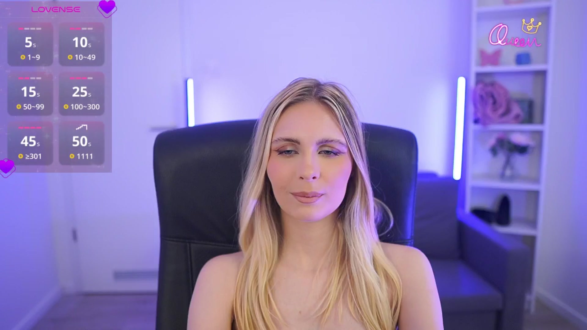Gallery image thumbnail from Catecrago_'s myfreecams stream on, 04/08/2026, 12:01 image 2 of 20