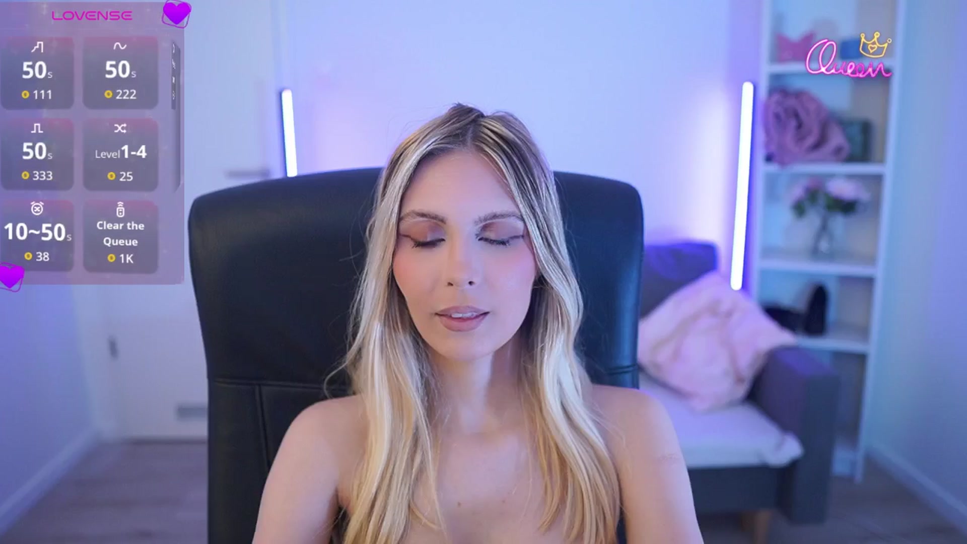 Gallery image thumbnail from Catecrago_'s myfreecams stream on, 04/09/2026, 17:35 image 18 of 20