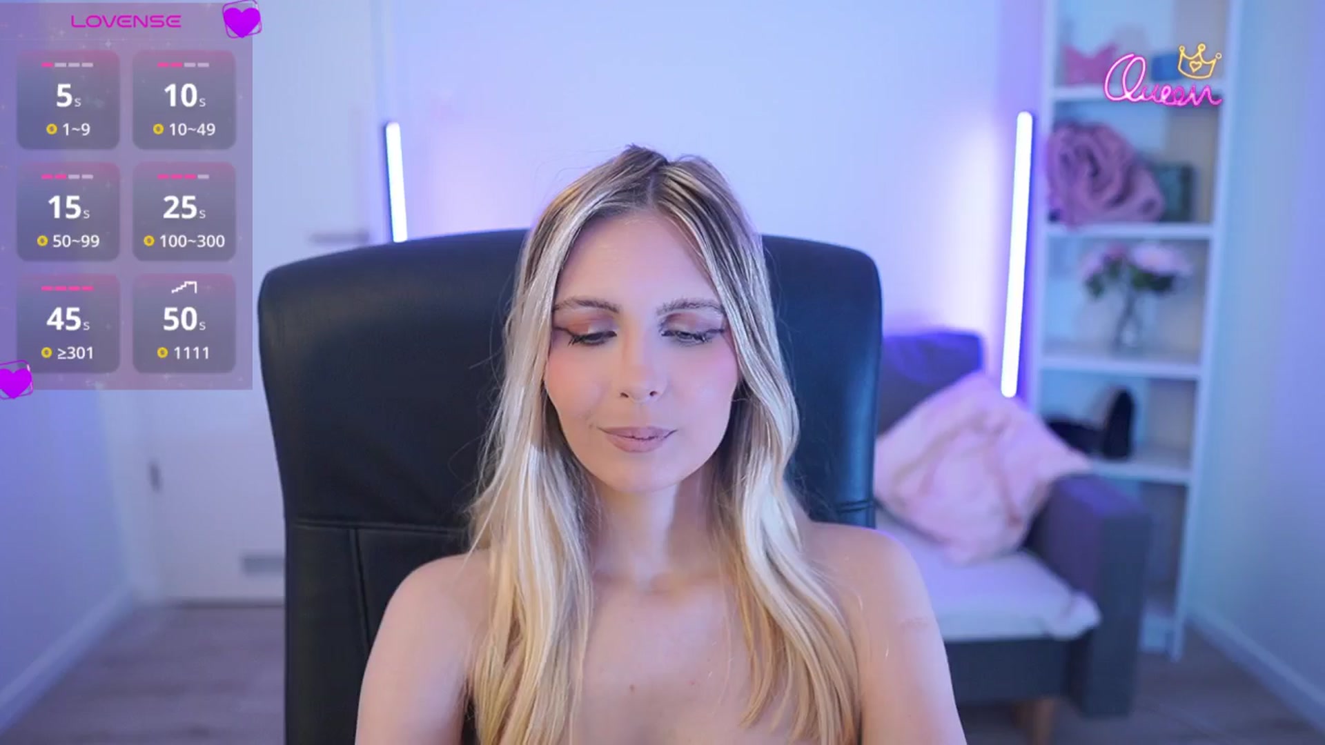 Gallery image thumbnail from Catecrago_'s myfreecams stream on, 04/09/2026, 17:35 image 19 of 20