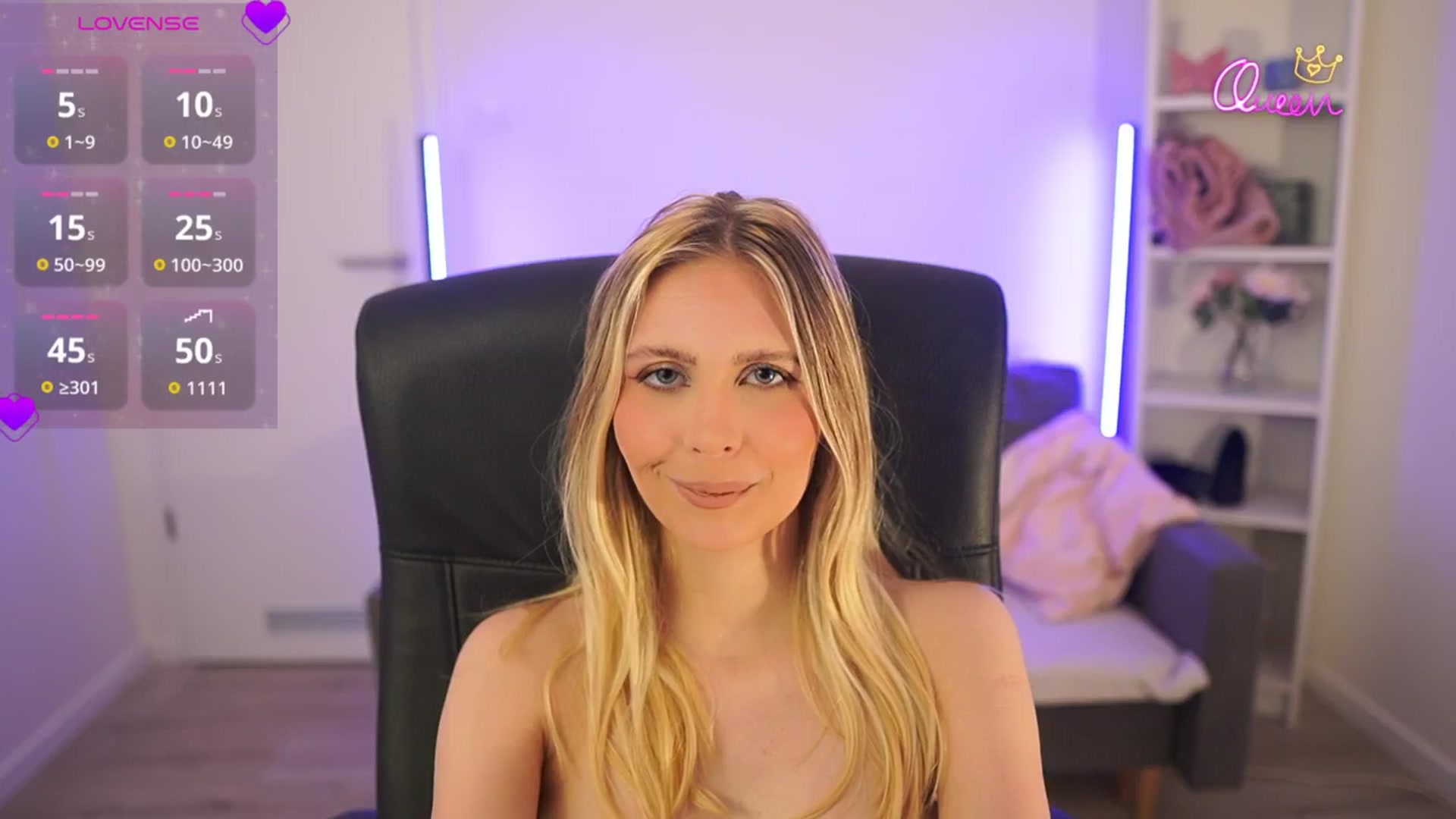 Gallery image thumbnail from Catecrago_'s myfreecams stream on, 04/10/2026, 12:38 image 3 of 20