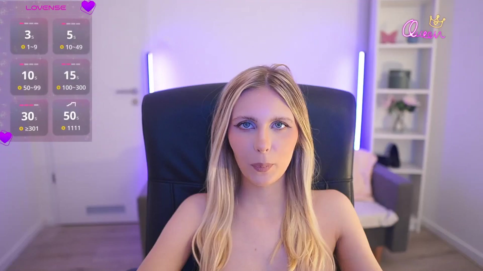 Gallery image thumbnail from Catecrago_'s myfreecams stream on, 04/16/2026, 12:40 image 10 of 20