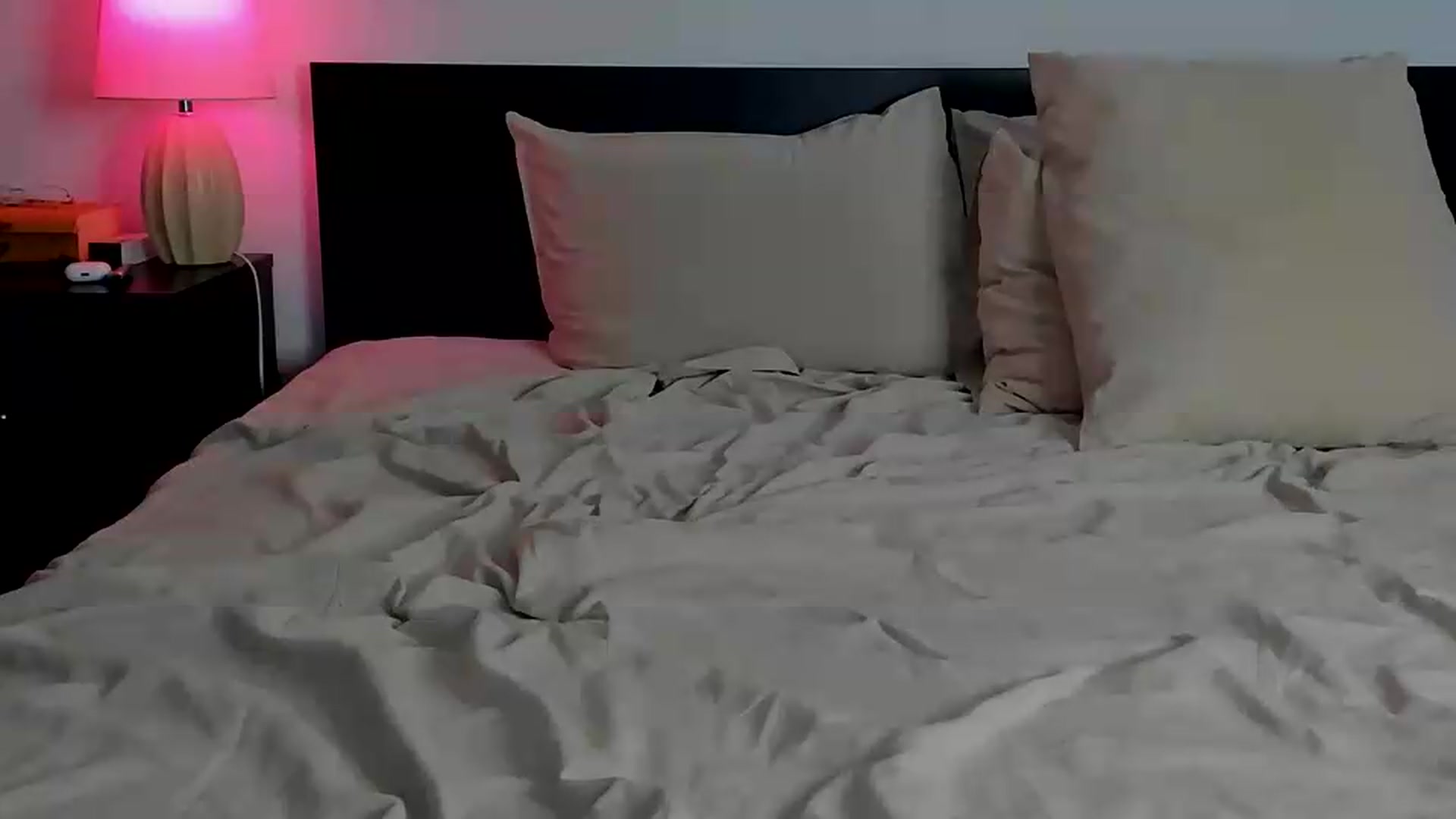 Gallery image thumbnail from CaterinnaKat's myfreecams stream on, 08/30/2026, 13:32 image 6 of 20