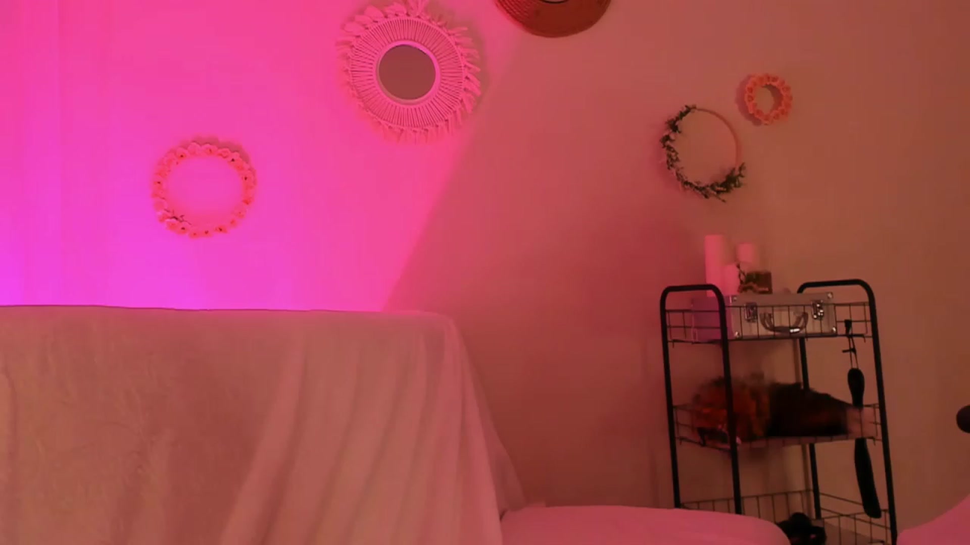 Gallery image thumbnail from Cathelyn's myfreecams stream on, 11/20/2022, 01:23 image 20 of 20
