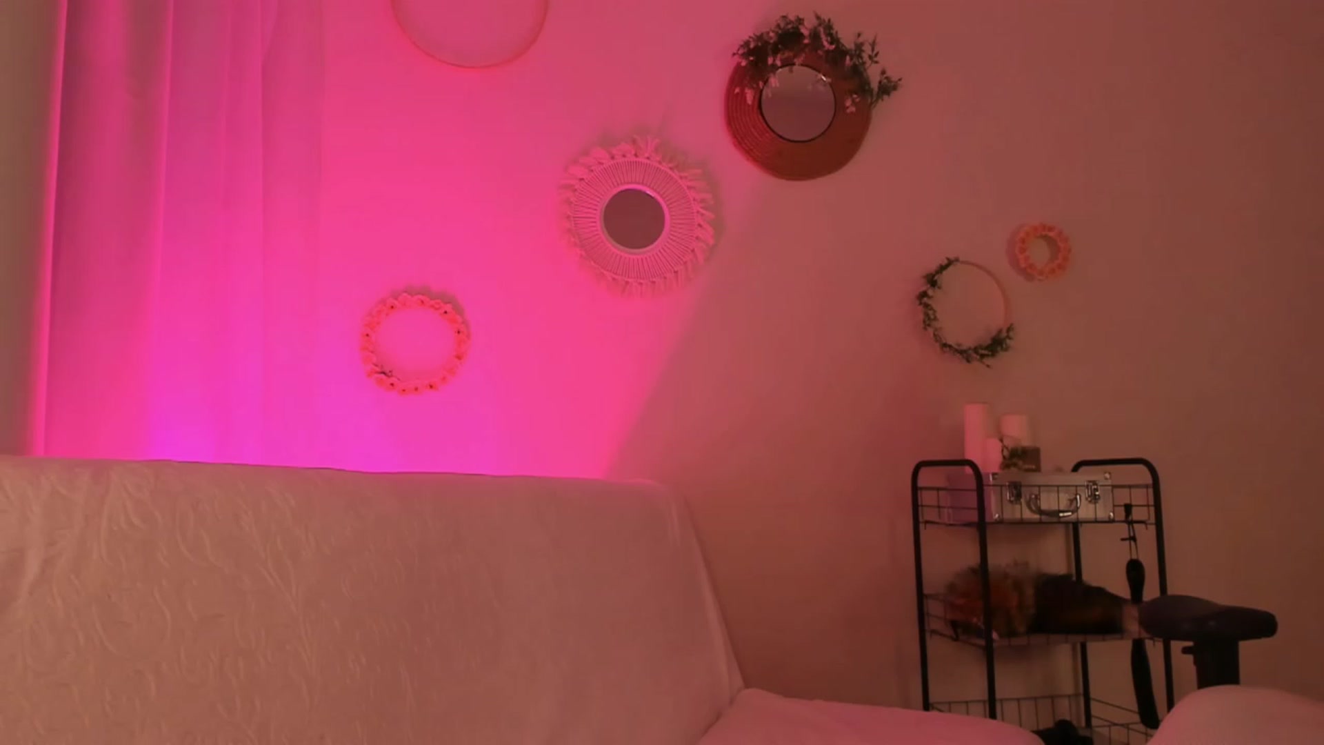 Gallery image thumbnail from Cathelyn's myfreecams stream on, 11/22/2022, 02:01 image 4 of 20