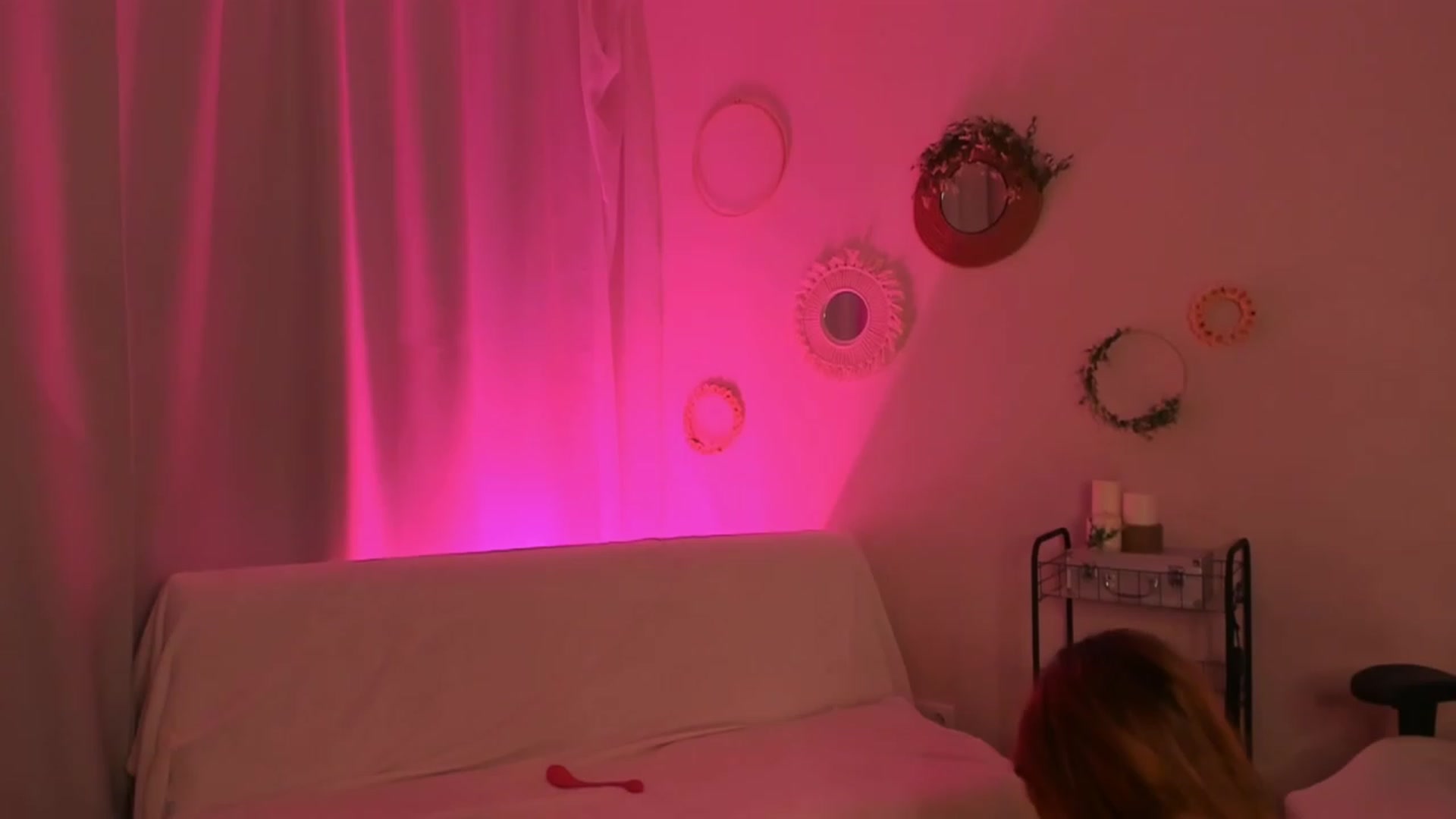 Gallery image thumbnail from Cathelyn's myfreecams stream on, 11/22/2022, 05:27 image 17 of 20