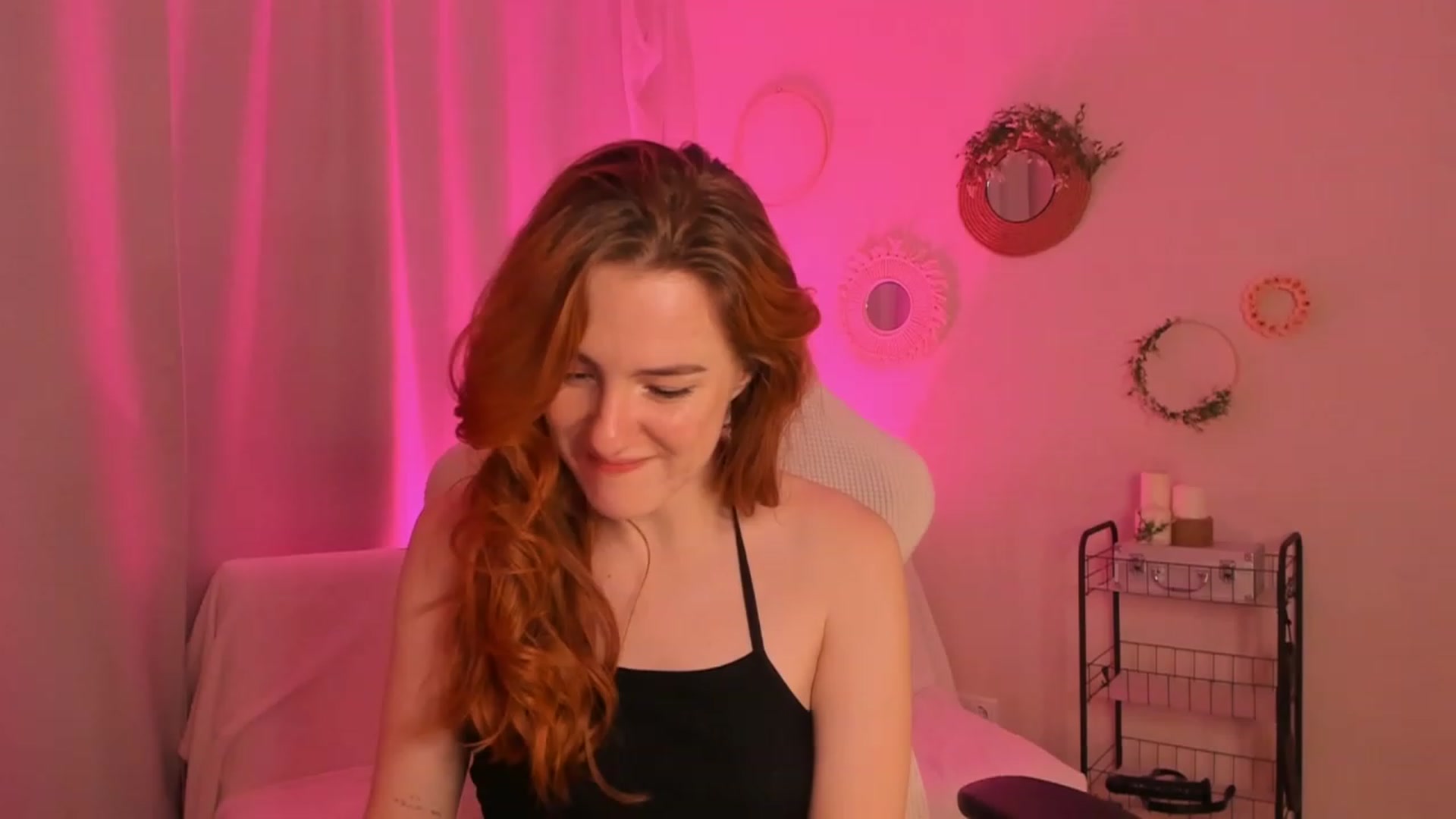 Gallery image thumbnail from Cathelyn's myfreecams stream on, 11/22/2022, 05:27 image 13 of 20