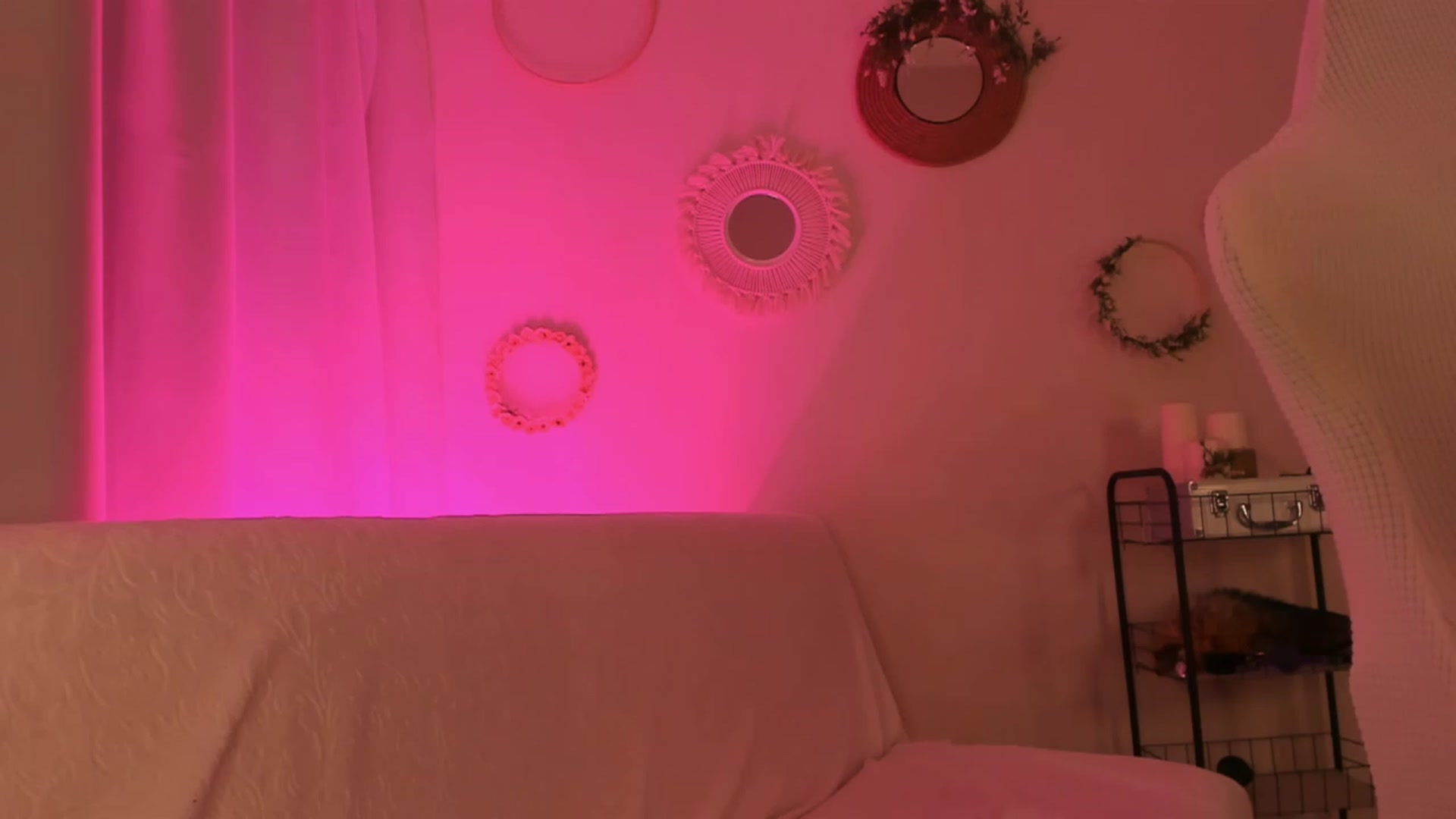 Gallery image thumbnail from Cathelyn's myfreecams stream on, 11/25/2022, 02:00 image 19 of 20