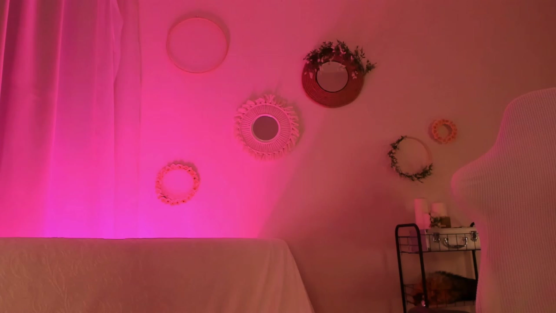 Gallery image thumbnail from Cathelyn's myfreecams stream on, 11/25/2022, 05:00 image 12 of 20