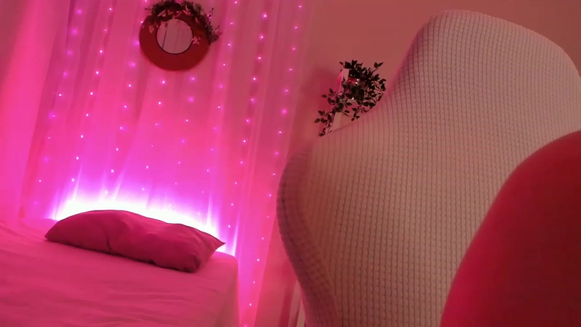 Gallery image thumbnail from Cathelyn's myfreecams stream on, 11/26/2022, 06:39 image 3 of 20
