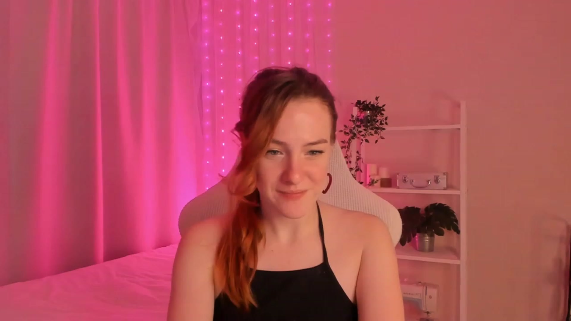 Gallery image thumbnail from Cathelyn's myfreecams stream on, 11/26/2022, 06:39 image 20 of 20