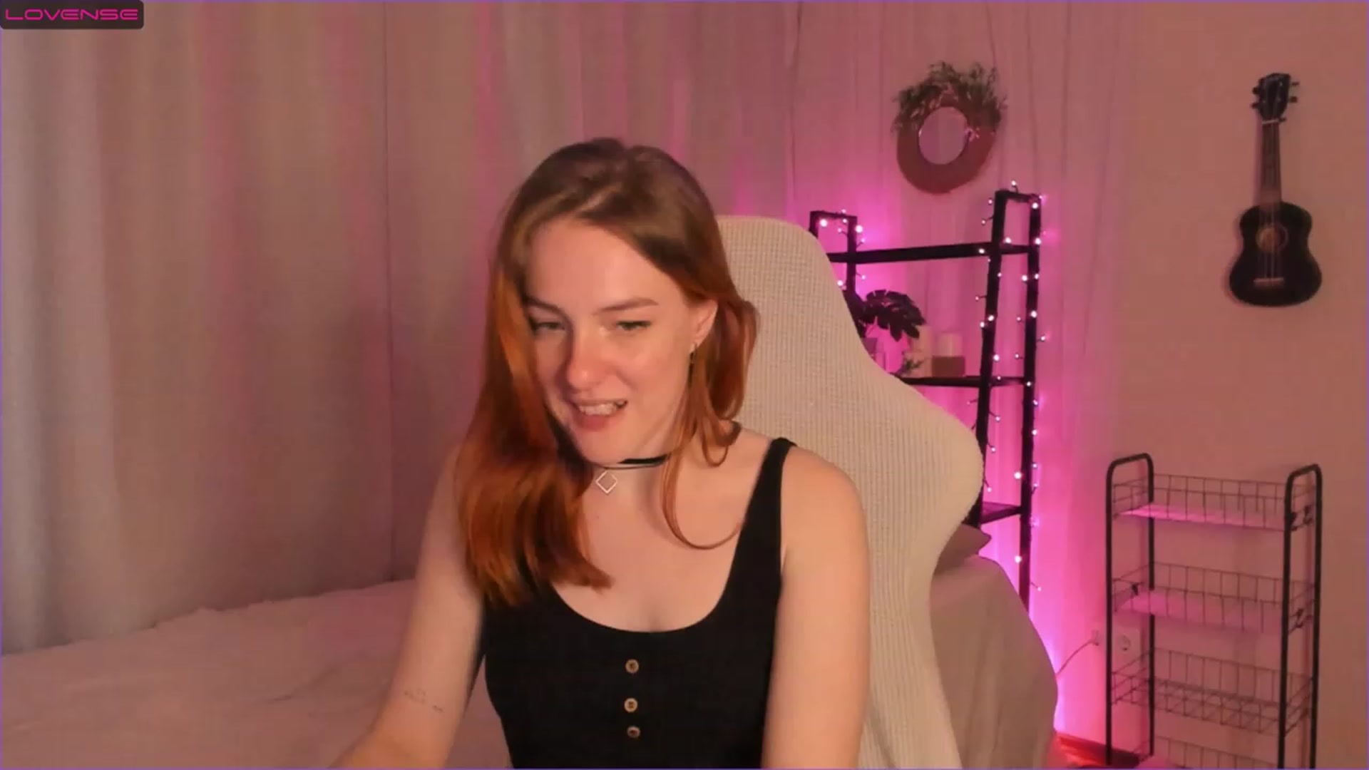Gallery image thumbnail from Cathelyn's myfreecams stream on, 01/29/2023, 09:15 image 20 of 20