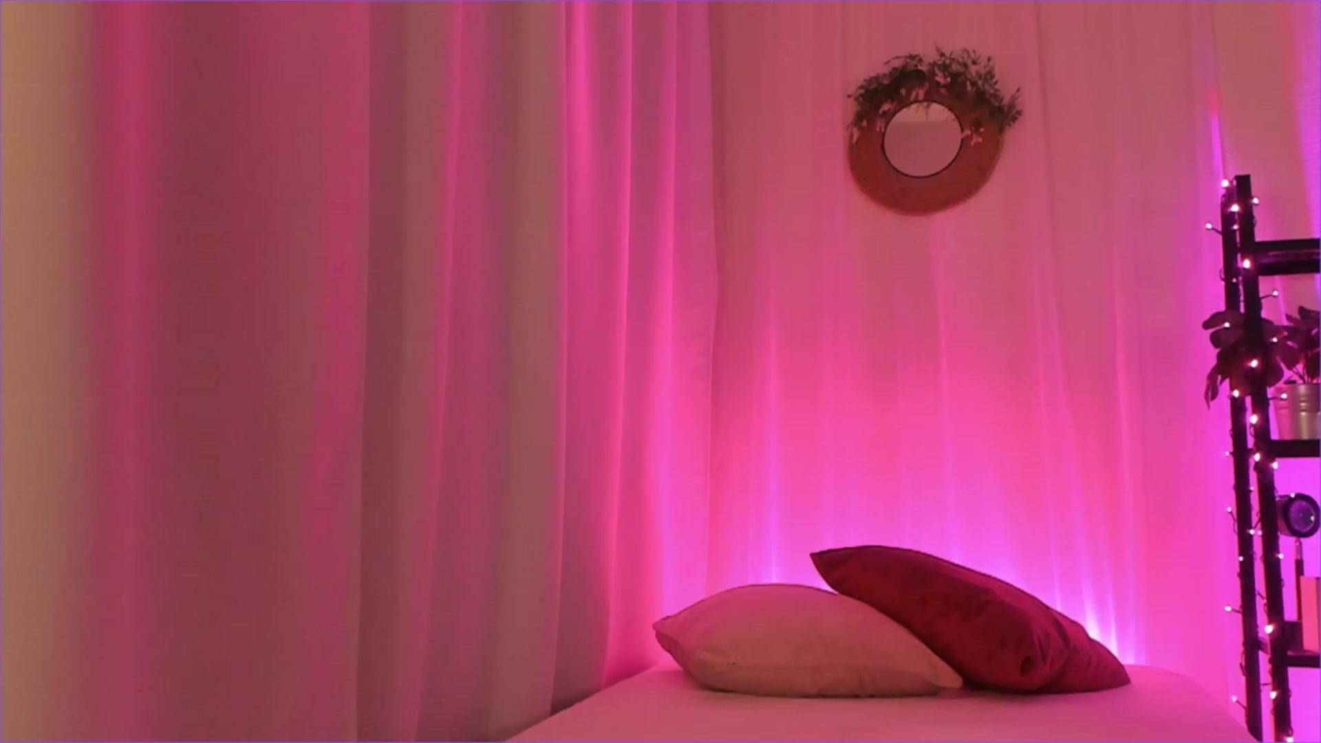 Gallery image thumbnail from Cathelyn's myfreecams stream on, 03/14/2023, 02:27 image 11 of 20