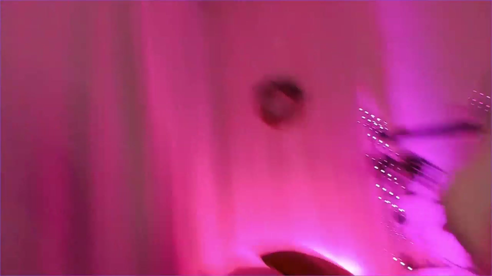 Gallery image thumbnail from Cathelyn's myfreecams stream on, 03/14/2023, 02:27 image 17 of 20