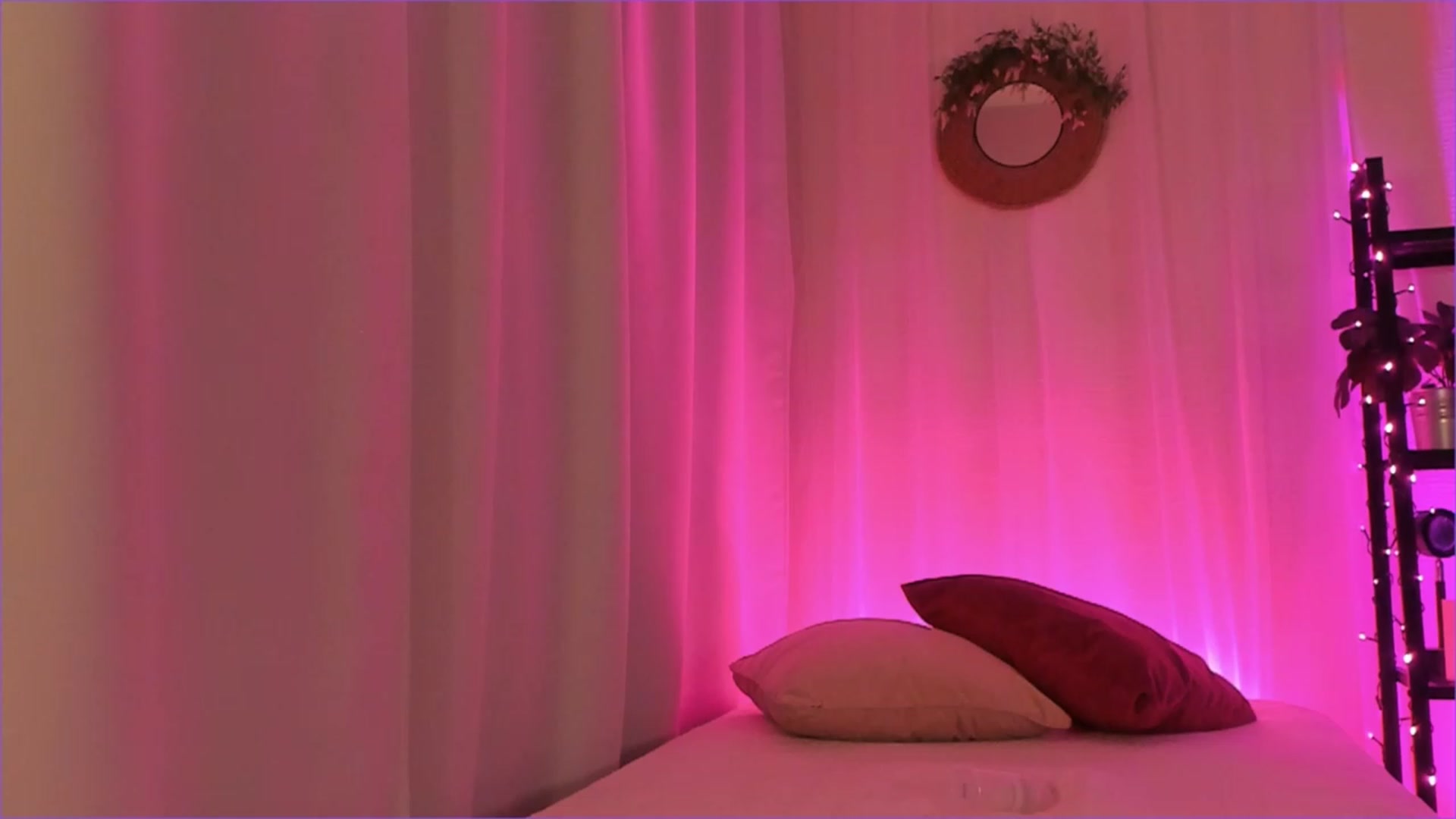 Gallery image thumbnail from Cathelyn's myfreecams stream on, 03/14/2023, 02:27 image 19 of 20