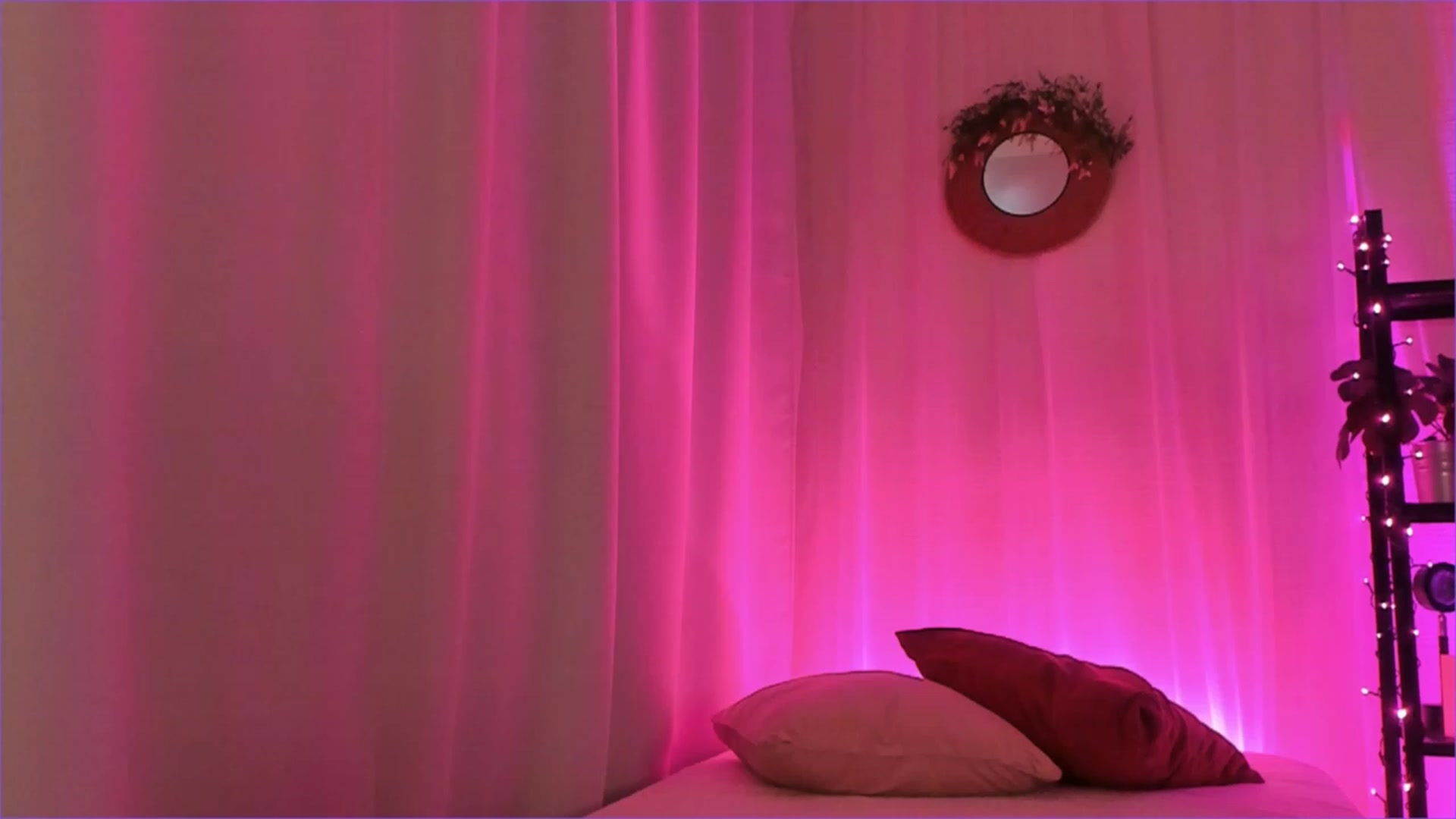 Gallery image thumbnail from Cathelyn's myfreecams stream on, 03/14/2023, 09:34 image 9 of 20