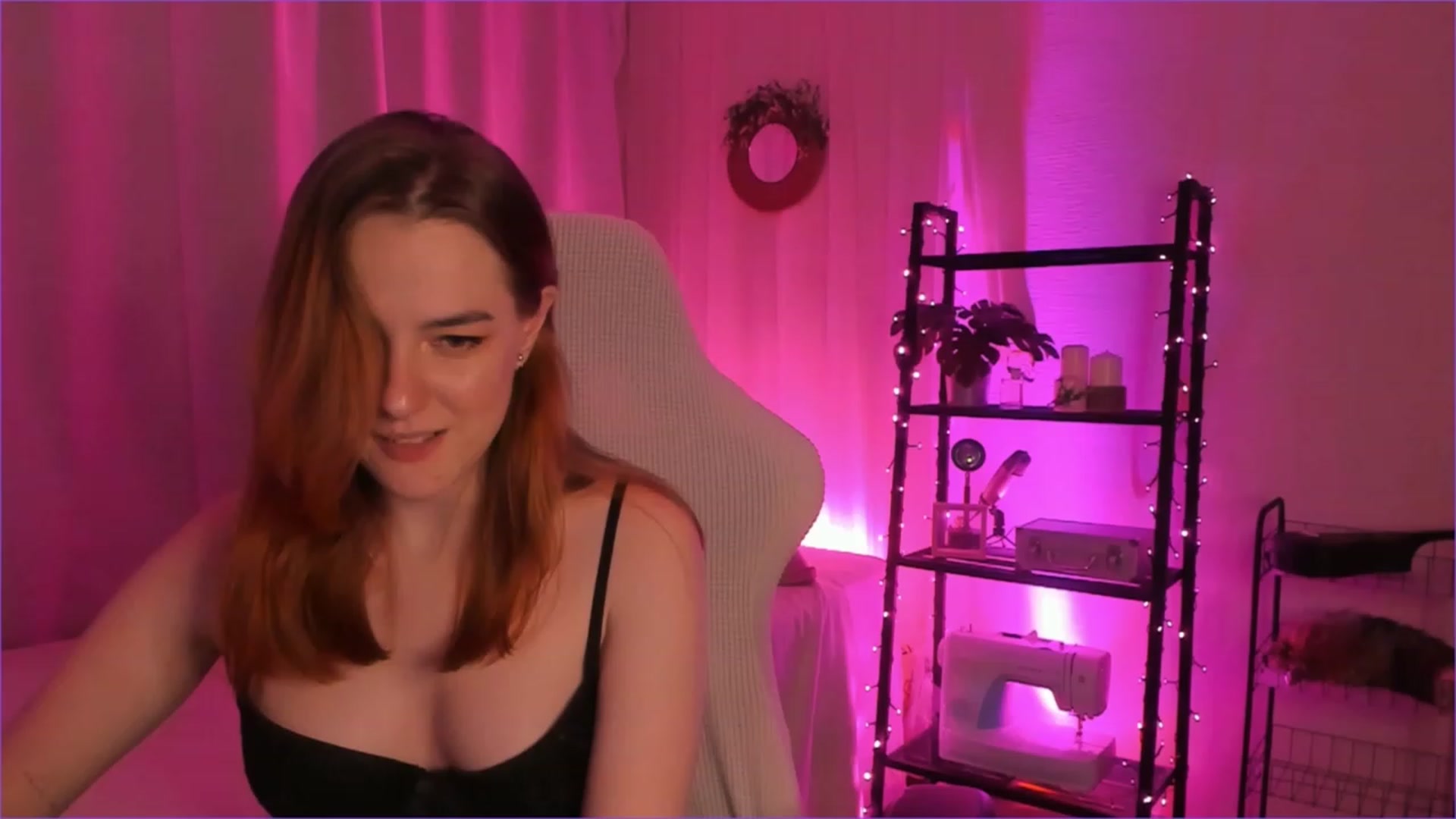 Gallery image thumbnail from Cathelyn's myfreecams stream on, 03/15/2023, 08:03 image 17 of 20
