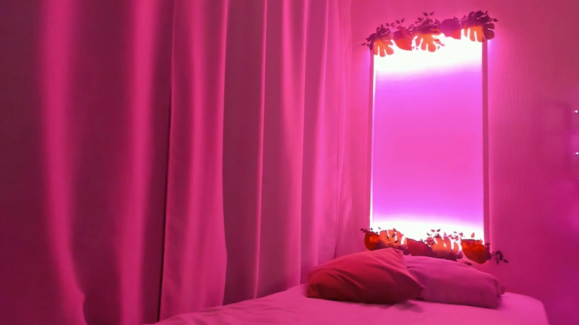 Gallery image thumbnail from Cathelyn's myfreecams stream on, 09/17/2023, 01:42 image 19 of 20
