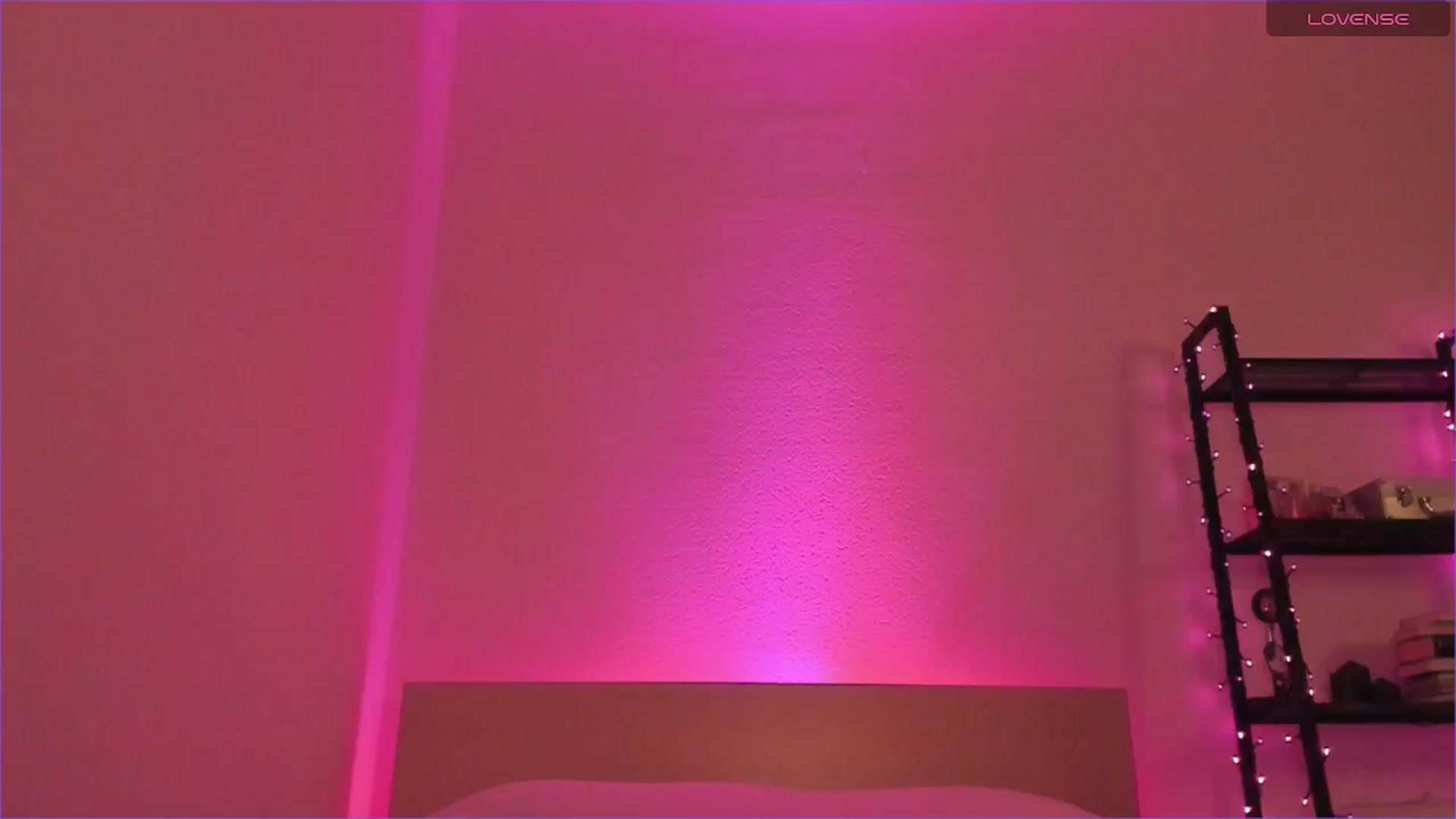 Gallery image thumbnail from Cathelyn's myfreecams stream on, 08/04/2024, 01:59 image 15 of 20