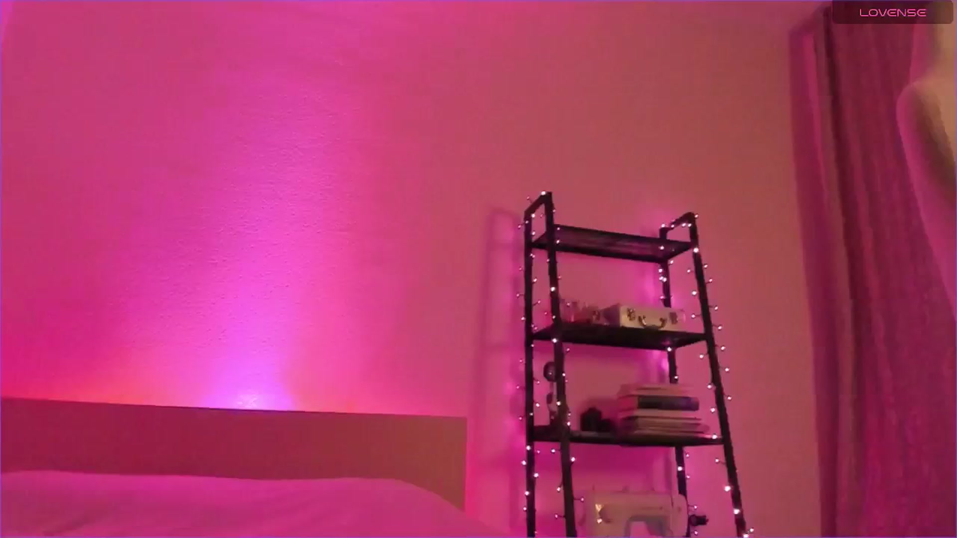 Gallery image thumbnail from Cathelyn's myfreecams stream on, 08/04/2024, 01:59 image 12 of 20