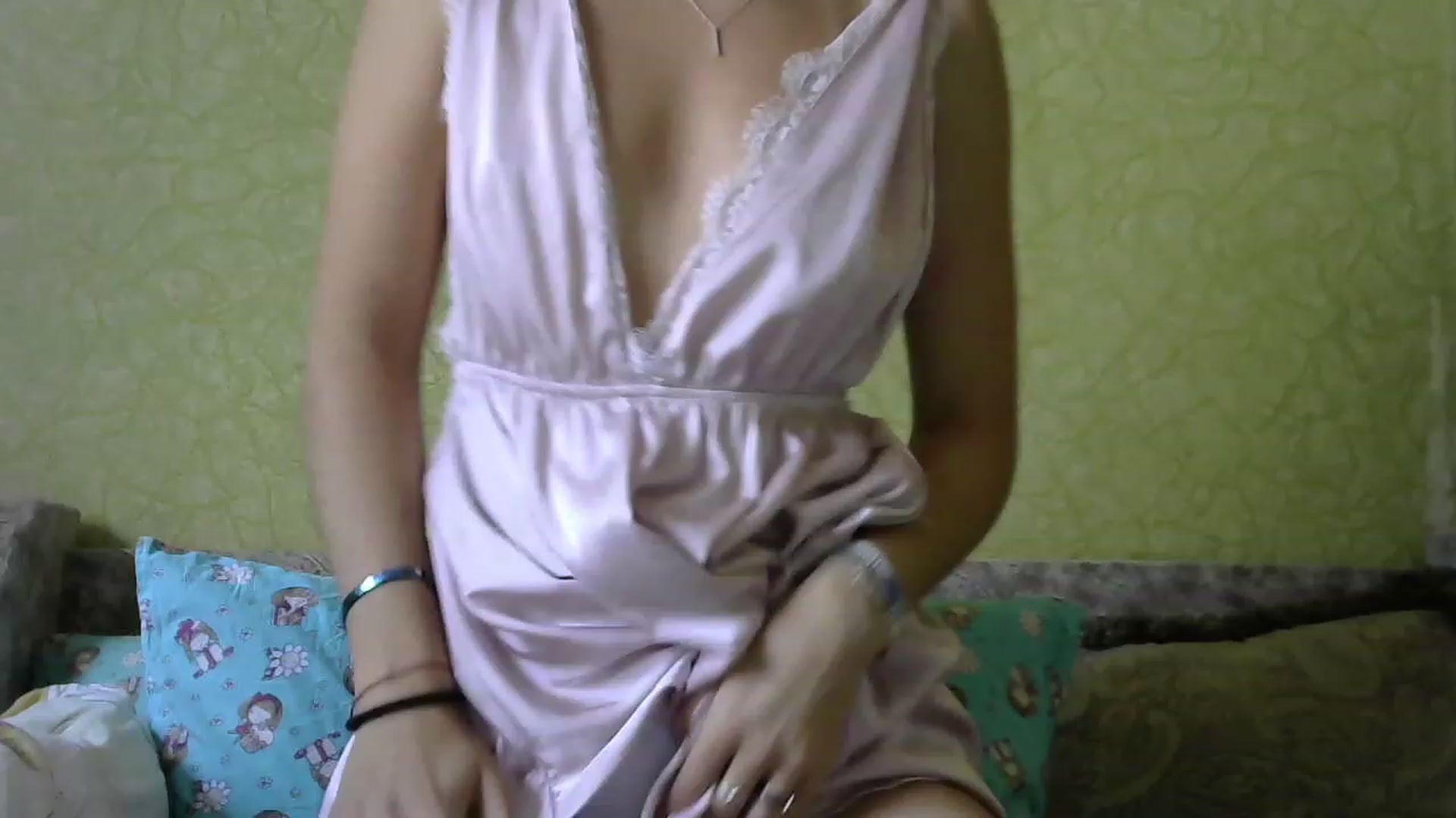 Gallery image thumbnail from Cathleen777's myfreecams stream on, 08/22/2023, 11:55 image 1 of 20