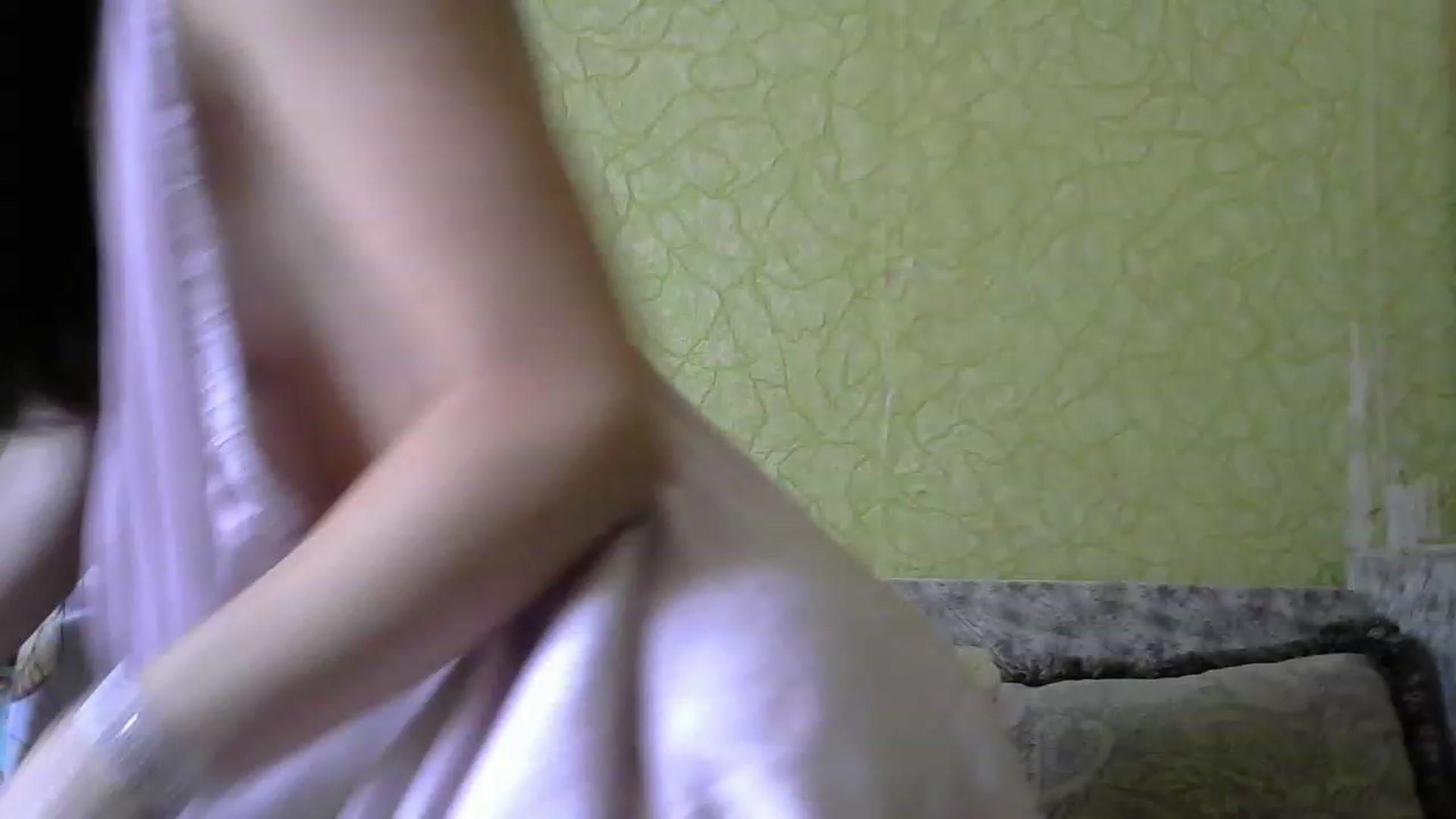 Gallery image thumbnail from Cathleen777's myfreecams stream on, 08/22/2023, 12:48 image 18 of 20