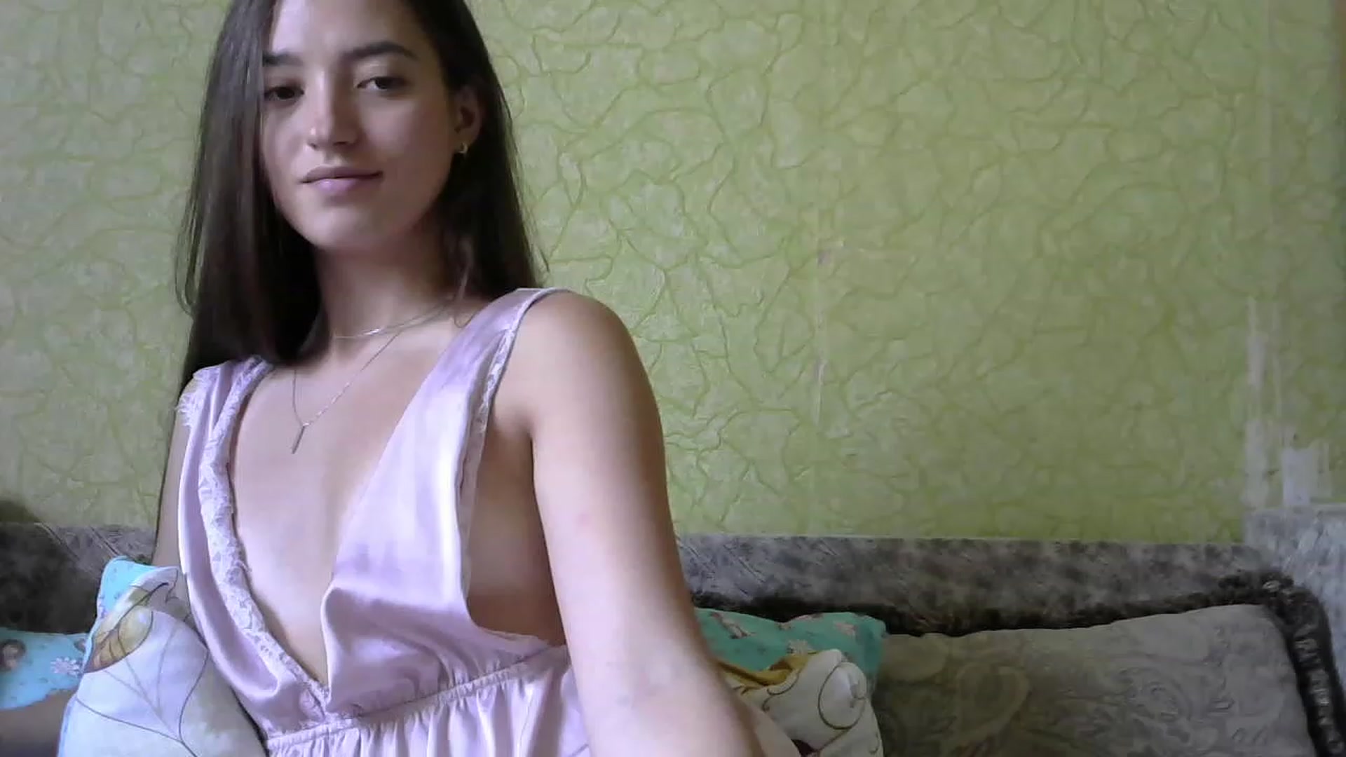 Gallery image thumbnail from Cathleen777's myfreecams stream on, 08/22/2023, 12:48 image 19 of 20