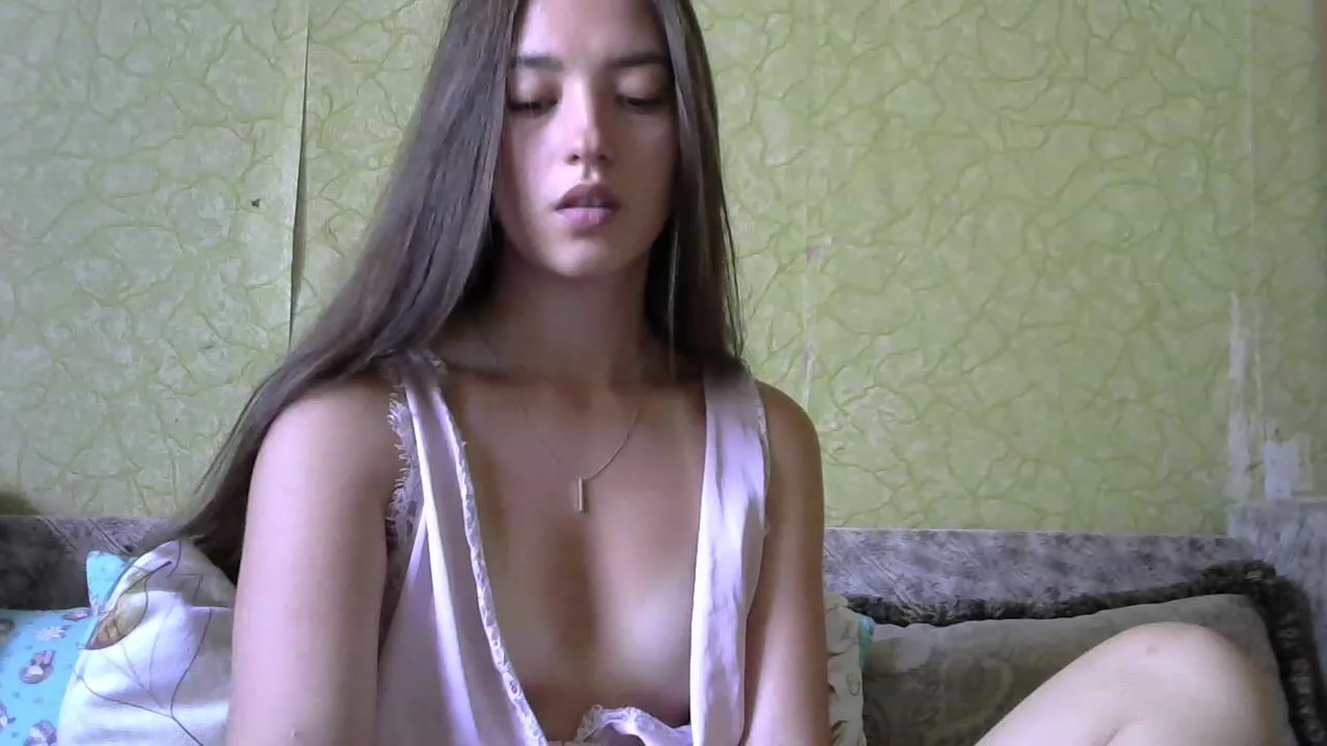 Gallery image thumbnail from Cathleen777's myfreecams stream on, 08/22/2023, 12:48 image 17 of 20