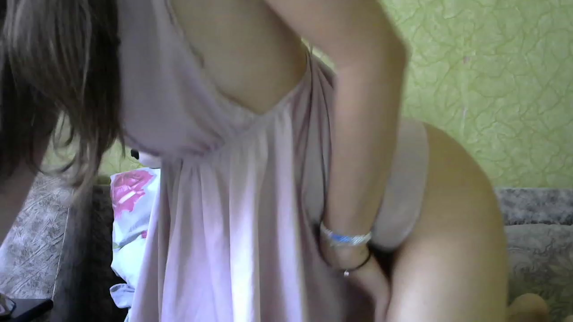 Gallery image thumbnail from Cathleen777's myfreecams stream on, 09/08/2023, 12:59 image 4 of 20