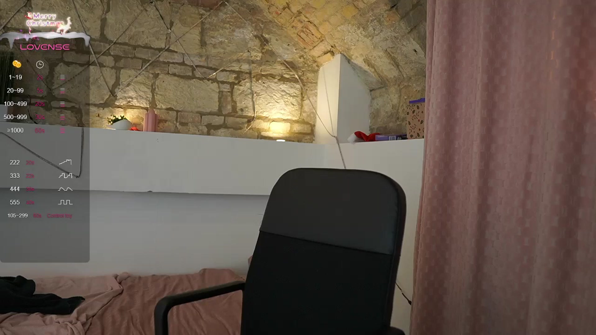 Gallery image thumbnail from Cathy__Heaven's myfreecams stream on, 01/14/2024, 24:02 image 8 of 20